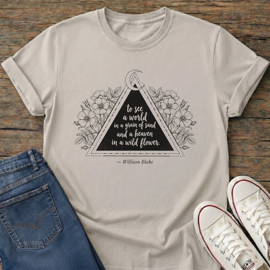https://wescale-cdn.com/generated-mockups/c1ff9f1d-ac49-44f9-9f8a-9f804ca0dbe4/8cc1a9bd-ab87-46ac-9cac-a8529d4c9a00/1a2354d9-40b3-4512-86c7-869035069a37_dd2c08e1-bab9-4e61-818f-a174ad23a410.webp