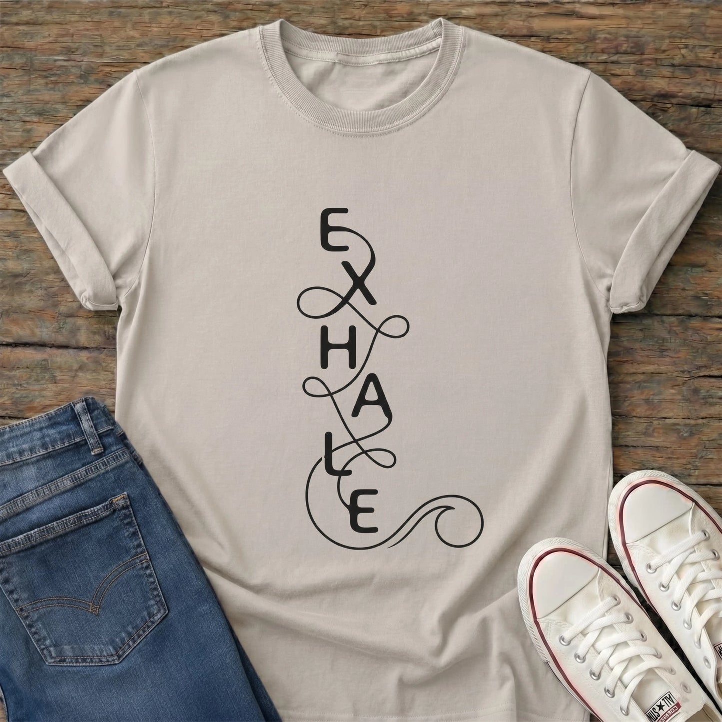 https://wescale-cdn.com/generated-mockups/c1ff9f1d-ac49-44f9-9f8a-9f804ca0dbe4/a54b1b62-8629-435f-8cdb-b50d6745a9e7/1a2354d9-40b3-4512-86c7-869035069a37_dfa8b204-d23f-4cfc-b23c-c681a847a56d.webp