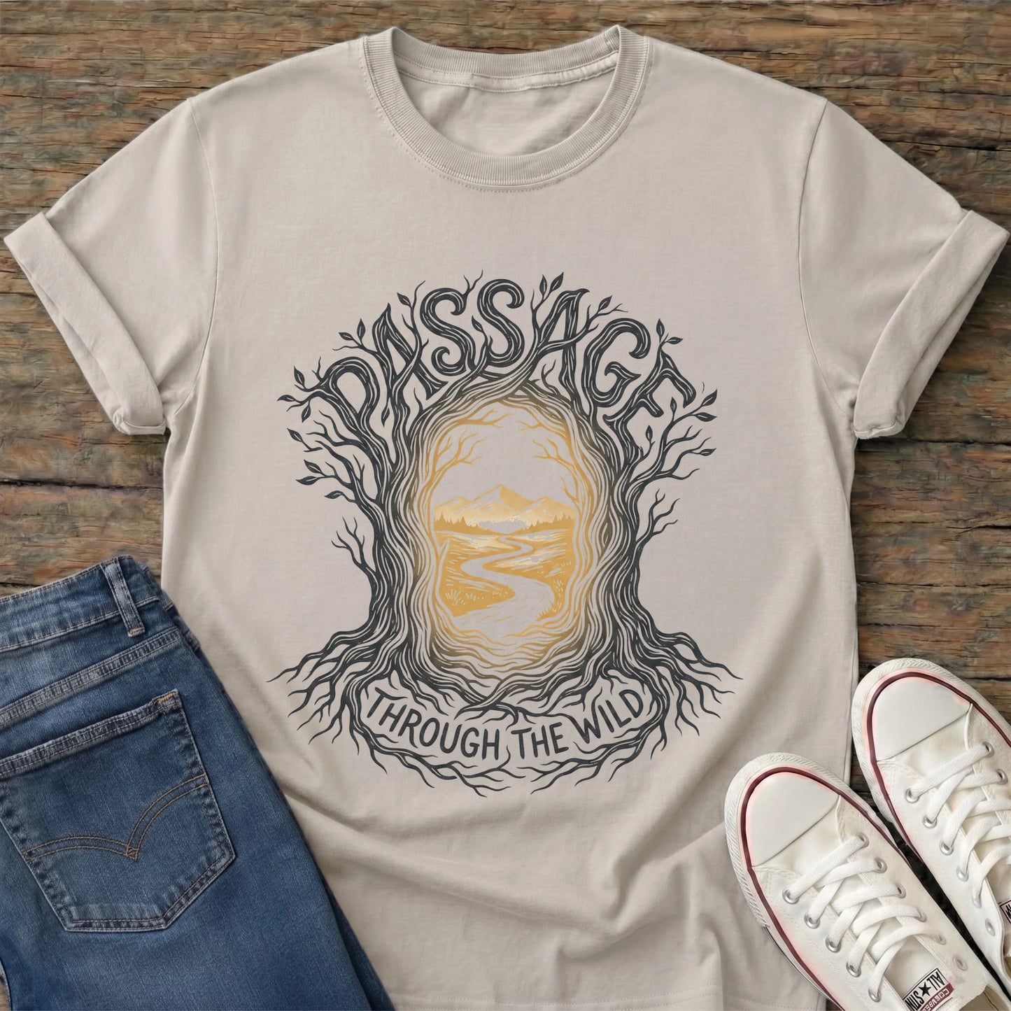 https://wescale-cdn.com/generated-mockups/c1ff9f1d-ac49-44f9-9f8a-9f804ca0dbe4/76a65cbe-e546-4af7-859b-dd851aa87157/1a2354d9-40b3-4512-86c7-869035069a37_e26d6c6d-13b2-46ef-a13b-f3735023d9cf.webp