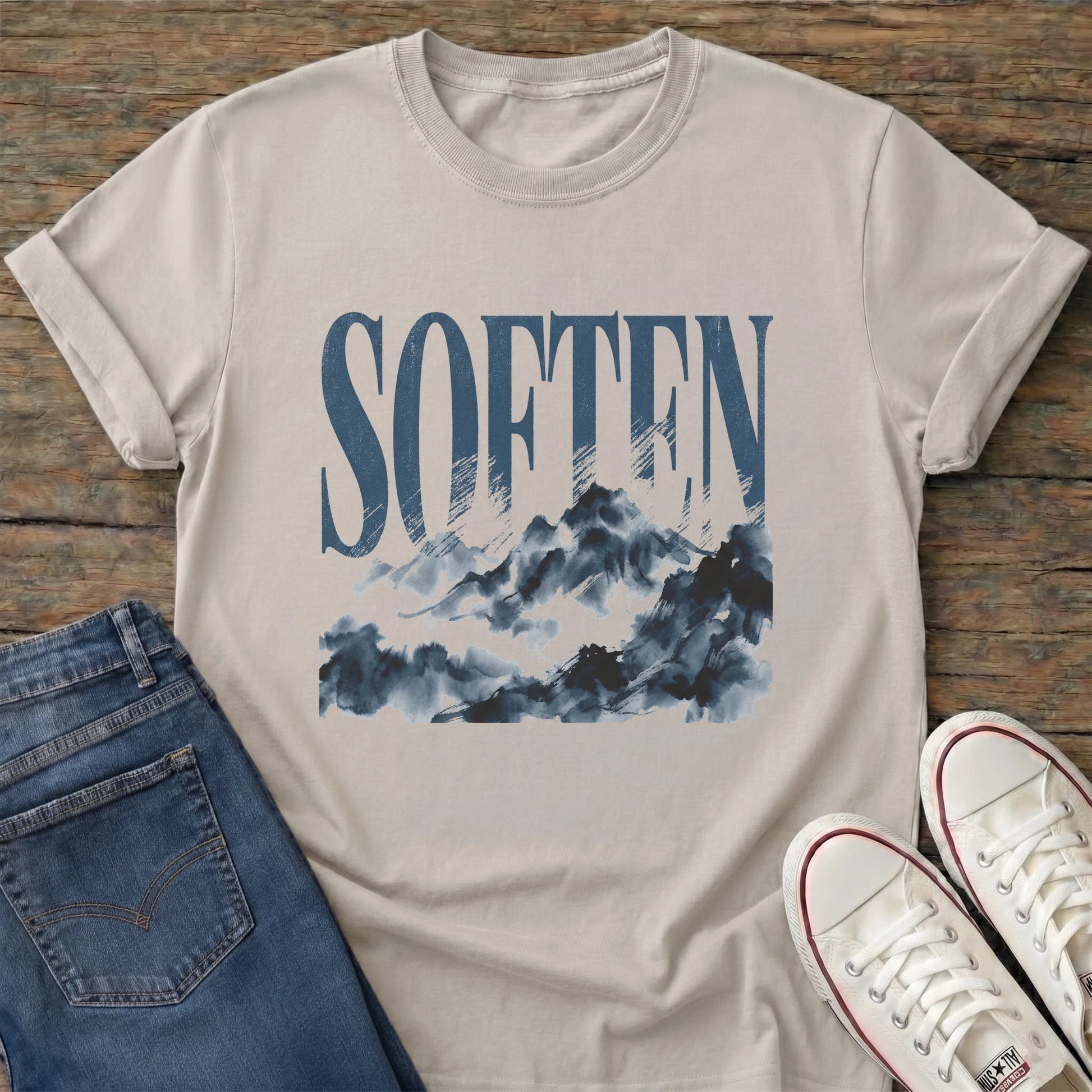 https://wescale-cdn.com/generated-mockups/c1ff9f1d-ac49-44f9-9f8a-9f804ca0dbe4/76a65cbe-e546-4af7-859b-dd851aa87157/1a2354d9-40b3-4512-86c7-869035069a37_e46ee750-a35a-46dc-9e33-cace8ed2840b.webp