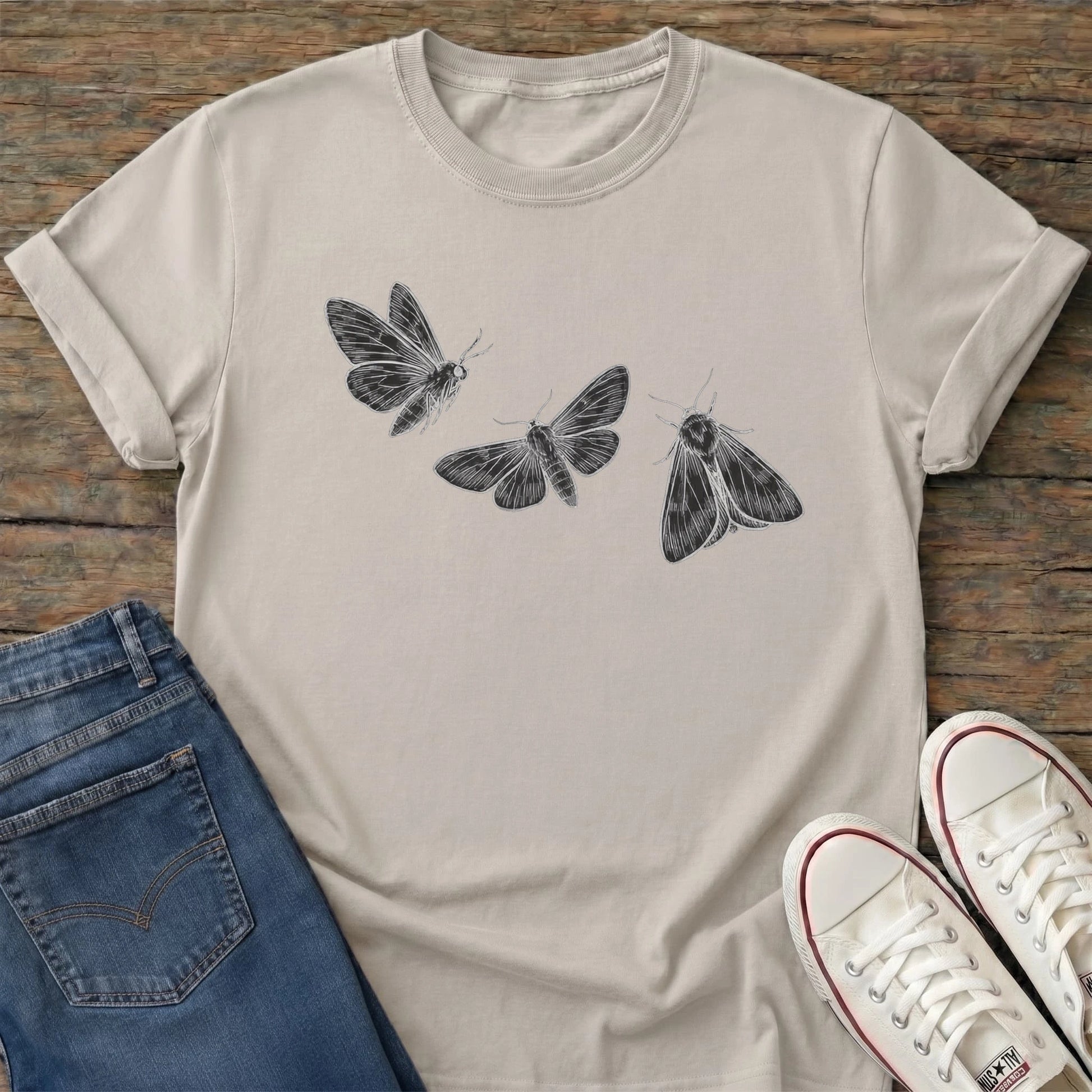 https://wescale-cdn.com/generated-mockups/c1ff9f1d-ac49-44f9-9f8a-9f804ca0dbe4/a570ae56-aa87-4b20-8878-5fb36df86838/1a2354d9-40b3-4512-86c7-869035069a37_ee773be0-aa8d-4586-8295-e524ef35f021.webp