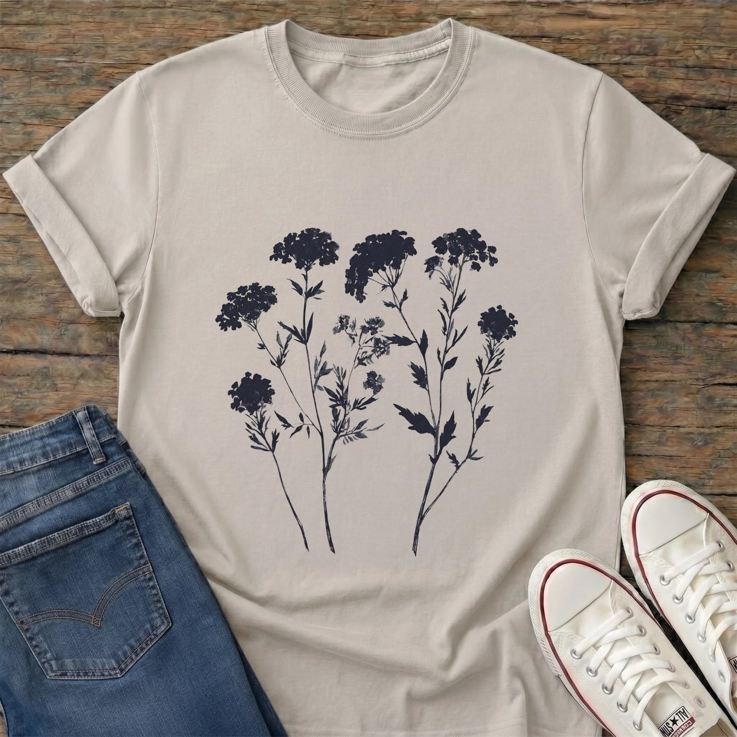 https://wescale-cdn.com/generated-mockups/c1ff9f1d-ac49-44f9-9f8a-9f804ca0dbe4/10e4610d-6bda-434c-81f2-581da80fa98c/1a2354d9-40b3-4512-86c7-869035069a37_ee7fd81b-48a6-49b6-bb07-da0f08c06e7f.webp