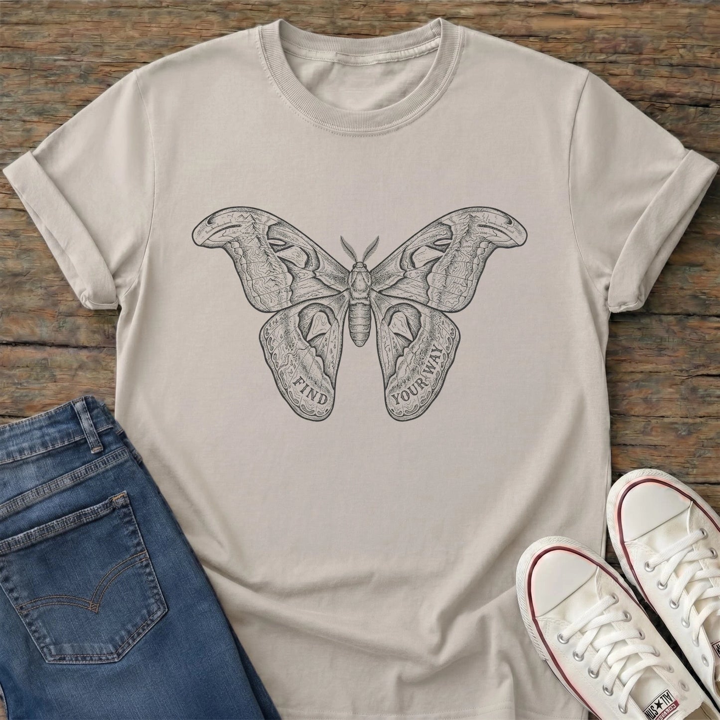 https://wescale-cdn.com/generated-mockups/c1ff9f1d-ac49-44f9-9f8a-9f804ca0dbe4/1fd3a713-fe97-4ac1-975e-8c284a127e0e/1a2354d9-40b3-4512-86c7-869035069a37_f180f66f-334b-4b2a-af33-a11f5130aef2.webp