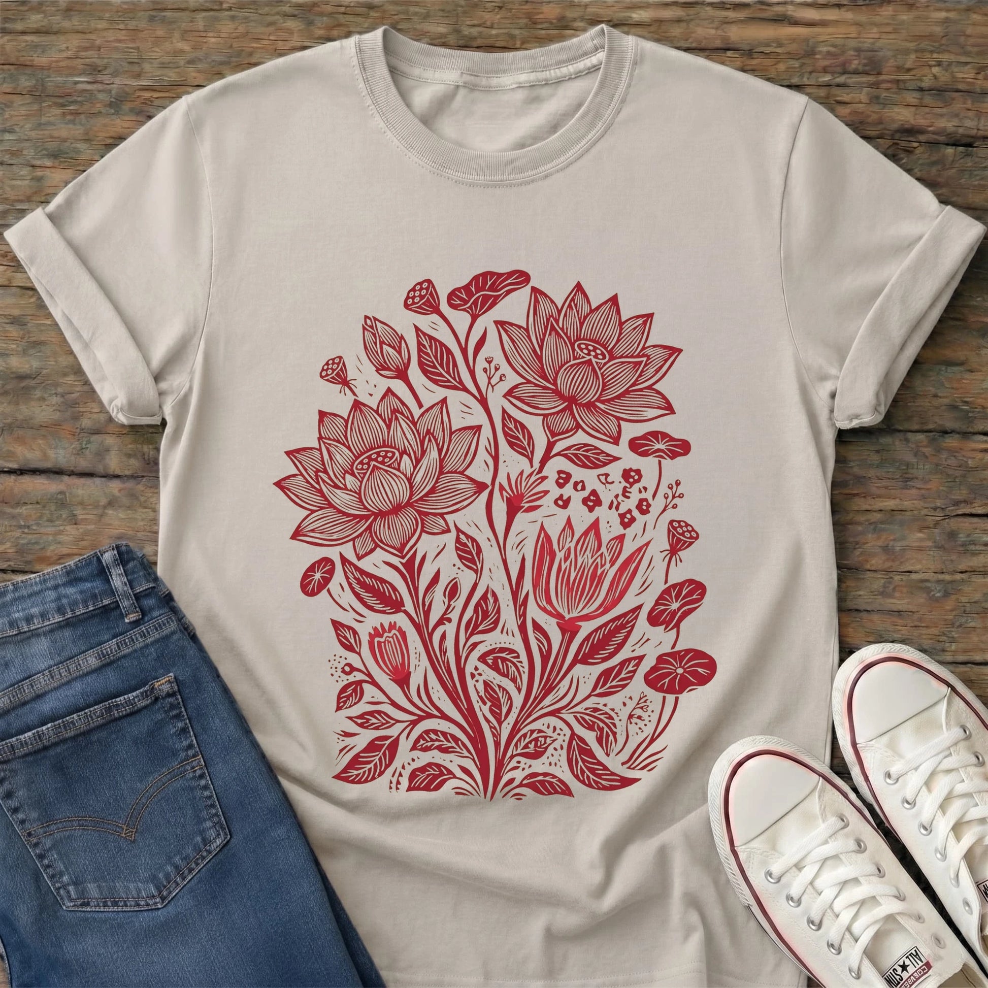 https://wescale-cdn.com/generated-mockups/c1ff9f1d-ac49-44f9-9f8a-9f804ca0dbe4/0e689b33-dc0e-480d-8fd8-be37c8a7db4b/1a2354d9-40b3-4512-86c7-869035069a37_fc89d4f9-f374-4858-ac71-68a9f92f96d0.webp