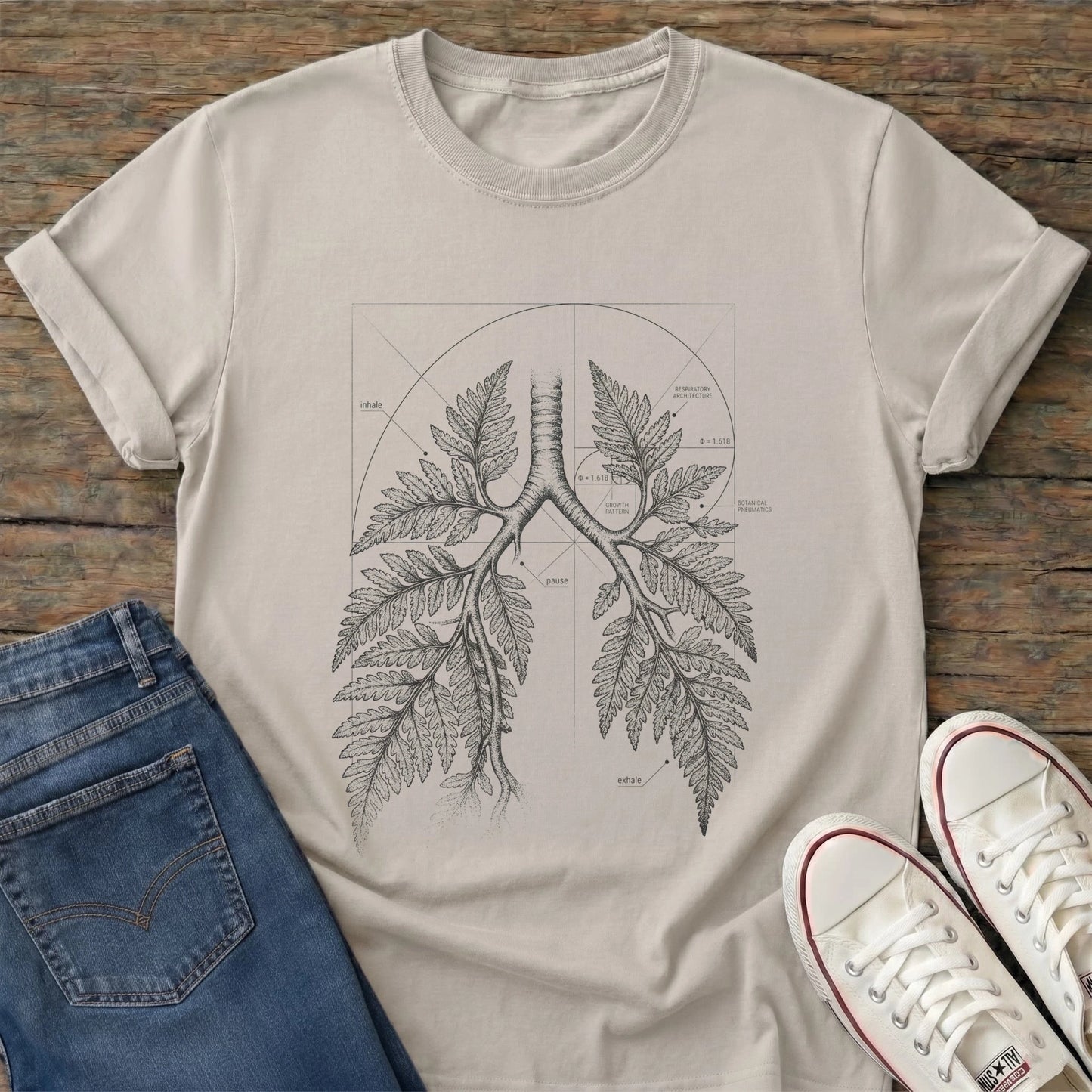 https://wescale-cdn.com/generated-mockups/c1ff9f1d-ac49-44f9-9f8a-9f804ca0dbe4/b62bd1cf-1e1e-4baf-a4d3-054b1543bbf6/1a2354d9-40b3-4512-86c7-869035069a37_fdd98f88-ceaa-4f76-91d6-90238eddad1e.webp