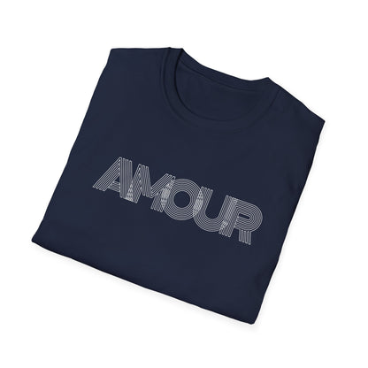 Amour T-Shirt
