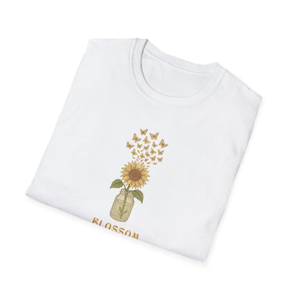 Blossom T-Shirt