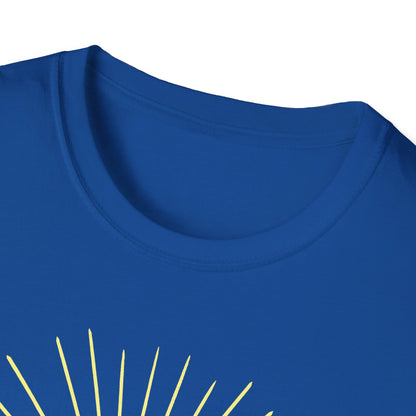 Dawn of Light T-Shirt