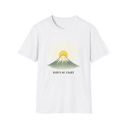 Dawn of Light T-Shirt