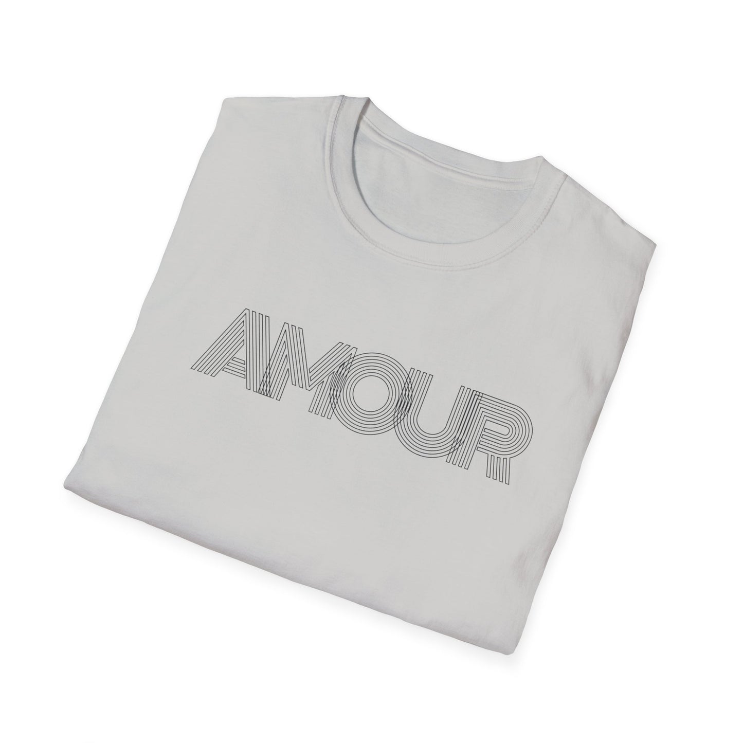 Amour T-Shirt