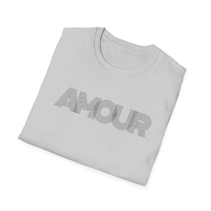 Amour T-Shirt