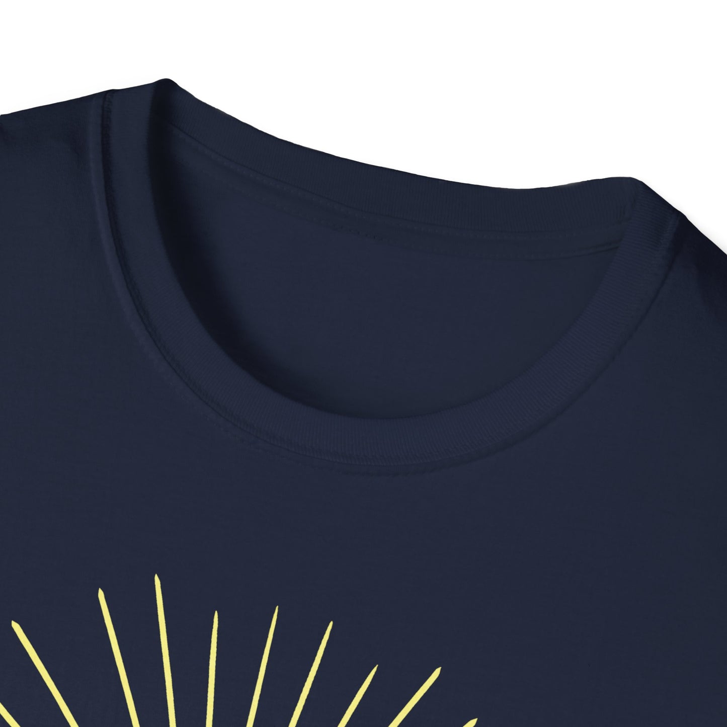 Dawn of Light T-Shirt