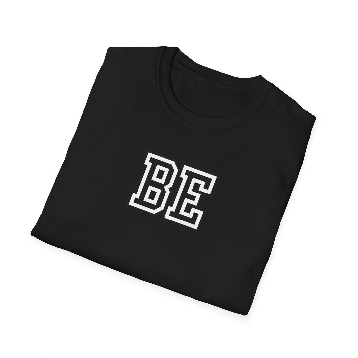Be T-Shirt