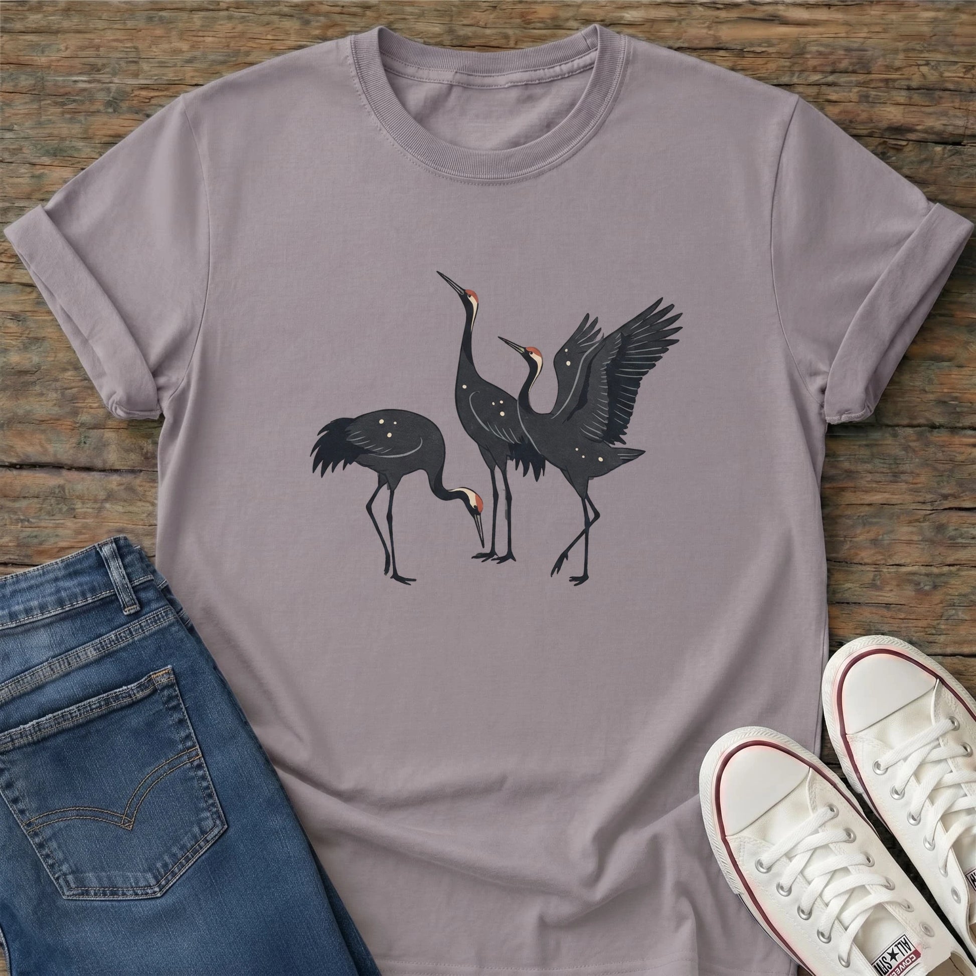 https://wescale-cdn.com/generated-mockups/c1ff9f1d-ac49-44f9-9f8a-9f804ca0dbe4/a570ae56-aa87-4b20-8878-5fb36df86838/51b42c54-867b-4238-8f7a-e64ee895b35a_0ab77110-12d7-413e-a1bf-b6de4ea2a43c.webp