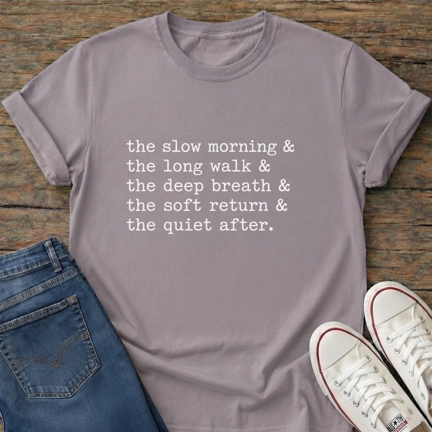 https://wescale-cdn.com/generated-mockups/c1ff9f1d-ac49-44f9-9f8a-9f804ca0dbe4/8cc1a9bd-ab87-46ac-9cac-a8529d4c9a00/51b42c54-867b-4238-8f7a-e64ee895b35a_54bc144c-48b2-463c-945e-3481792759a6.webp