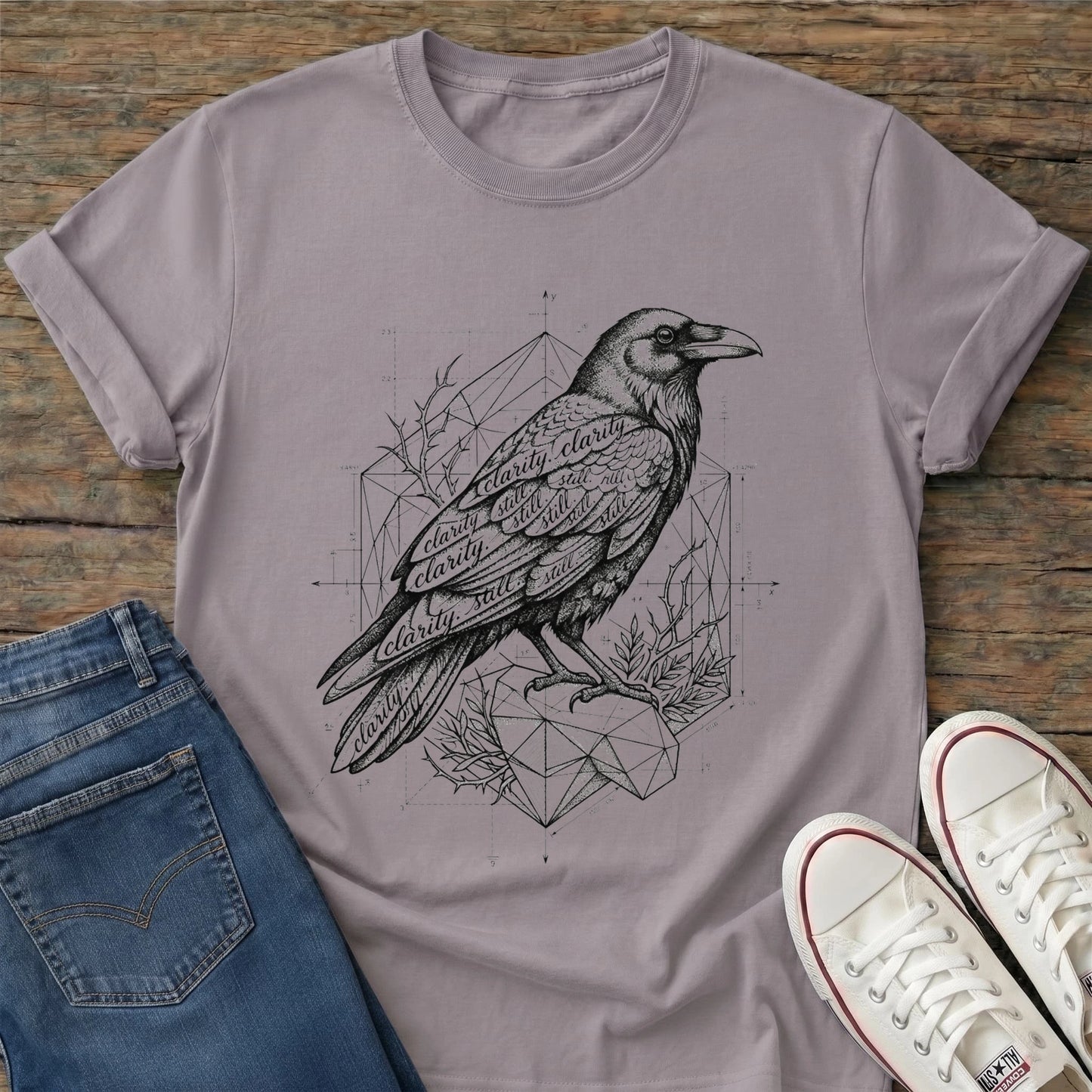 https://wescale-cdn.com/generated-mockups/c1ff9f1d-ac49-44f9-9f8a-9f804ca0dbe4/09c332e4-8f5a-4409-8b69-8b227edc2928/51b42c54-867b-4238-8f7a-e64ee895b35a_59fbe4fa-b213-4cfd-8542-589f245d13fb.webp