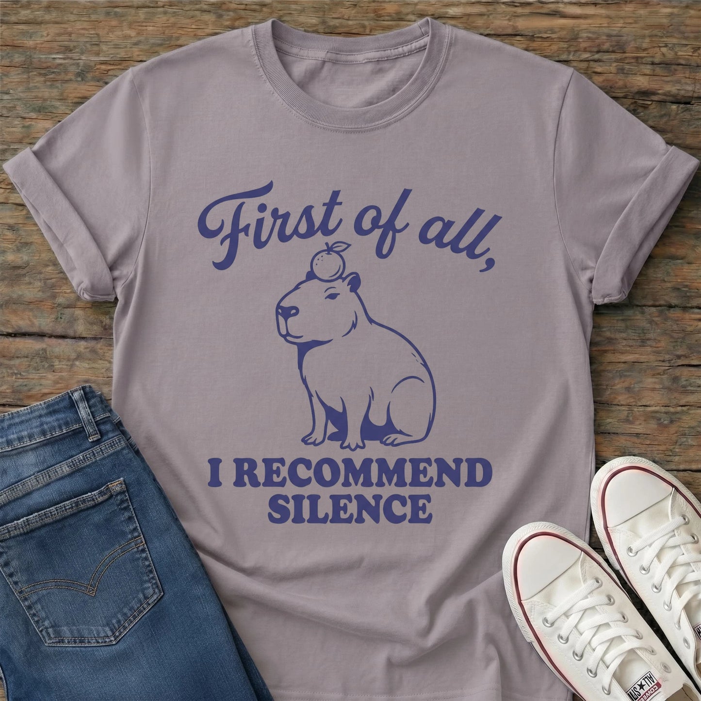 https://wescale-cdn.com/generated-mockups/c1ff9f1d-ac49-44f9-9f8a-9f804ca0dbe4/09c332e4-8f5a-4409-8b69-8b227edc2928/51b42c54-867b-4238-8f7a-e64ee895b35a_5c48a40c-aeea-4f20-914c-540935d9d27c.webp