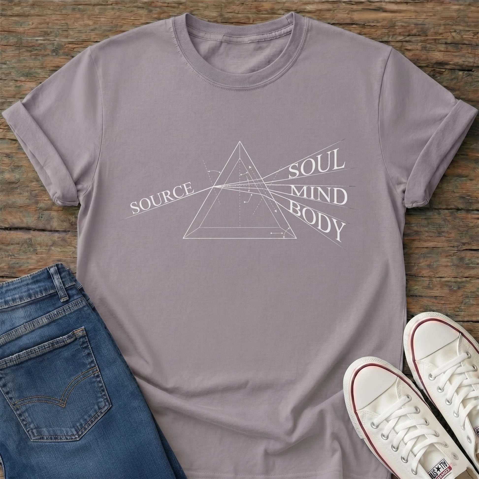 https://wescale-cdn.com/generated-mockups/c1ff9f1d-ac49-44f9-9f8a-9f804ca0dbe4/76a65cbe-e546-4af7-859b-dd851aa87157/51b42c54-867b-4238-8f7a-e64ee895b35a_6ced7feb-6284-468f-bdbf-3660a8411bec.webp