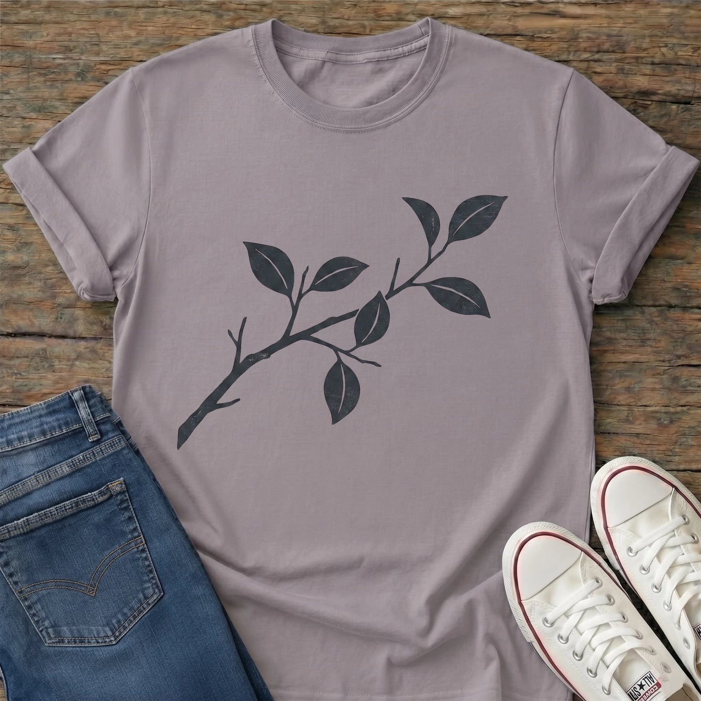 https://wescale-cdn.com/generated-mockups/c1ff9f1d-ac49-44f9-9f8a-9f804ca0dbe4/74b09f90-9845-4f47-8f76-985ec2b03f2b/51b42c54-867b-4238-8f7a-e64ee895b35a_7a50b8d3-cfac-4766-ad2a-24f527846303.webp