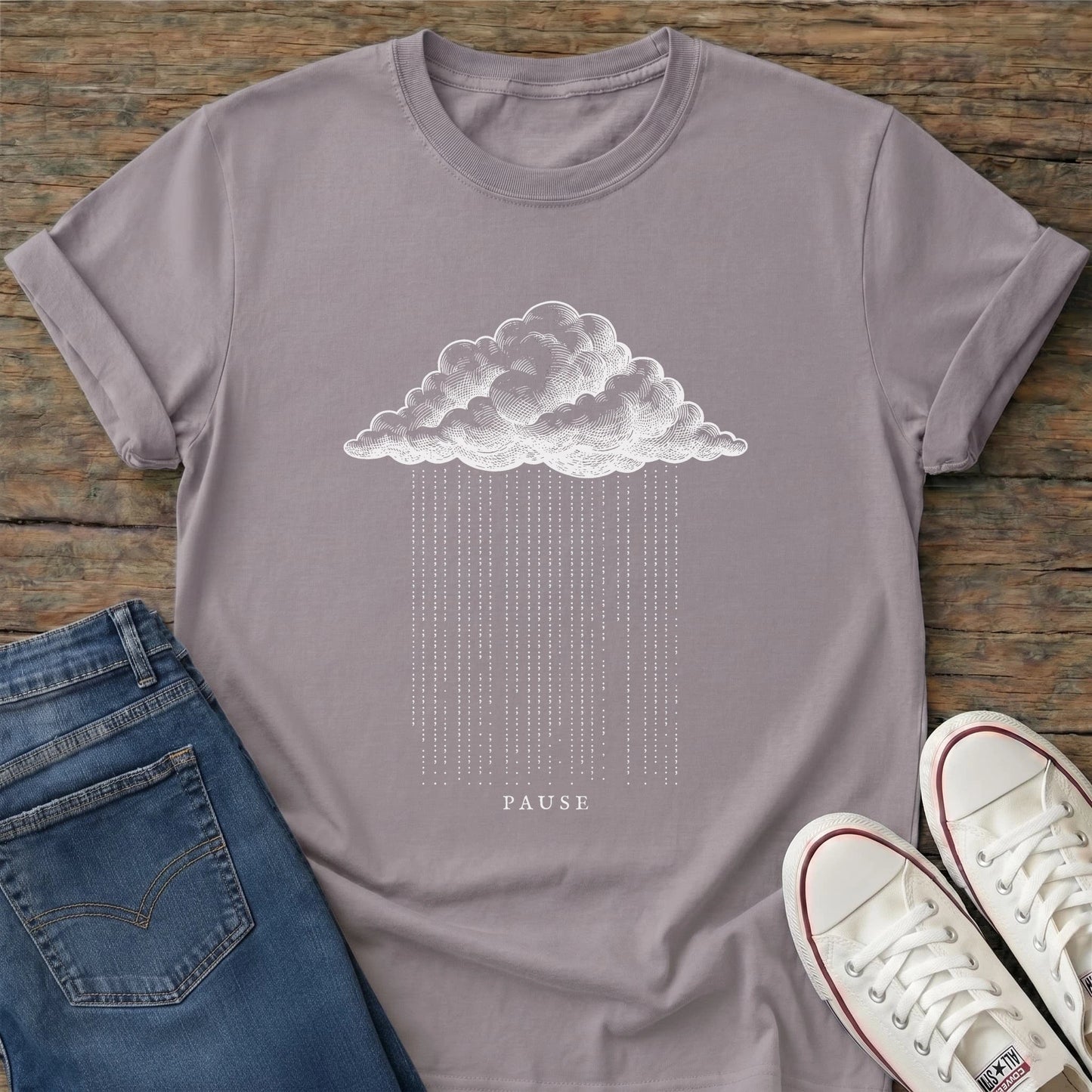 https://wescale-cdn.com/generated-mockups/c1ff9f1d-ac49-44f9-9f8a-9f804ca0dbe4/76a65cbe-e546-4af7-859b-dd851aa87157/51b42c54-867b-4238-8f7a-e64ee895b35a_82cb1848-6656-4006-a9db-1246898201eb.webp
