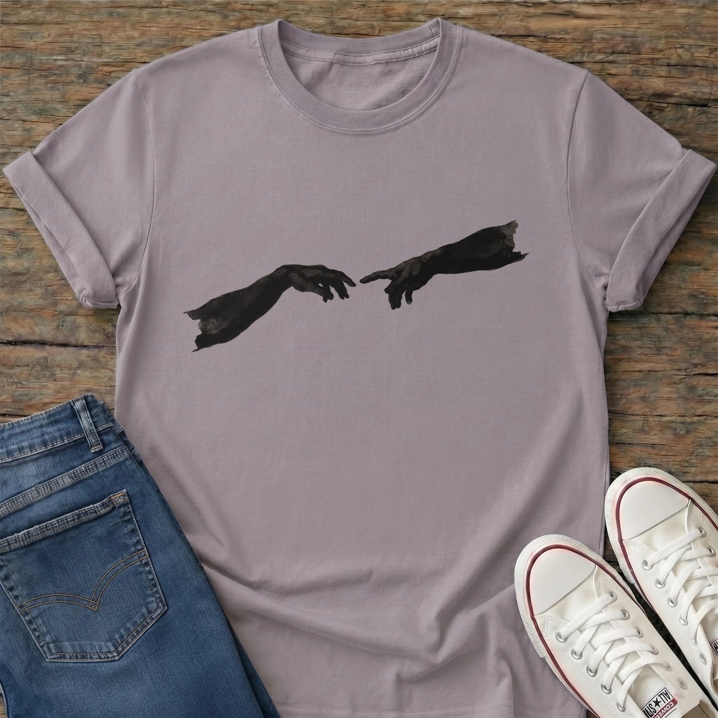 https://wescale-cdn.com/generated-mockups/c1ff9f1d-ac49-44f9-9f8a-9f804ca0dbe4/6bb0b50c-7ec9-4ea9-b526-985ab1bee6ab/51b42c54-867b-4238-8f7a-e64ee895b35a_9a159085-e11a-4cb6-943a-a8d727e11c18.webp