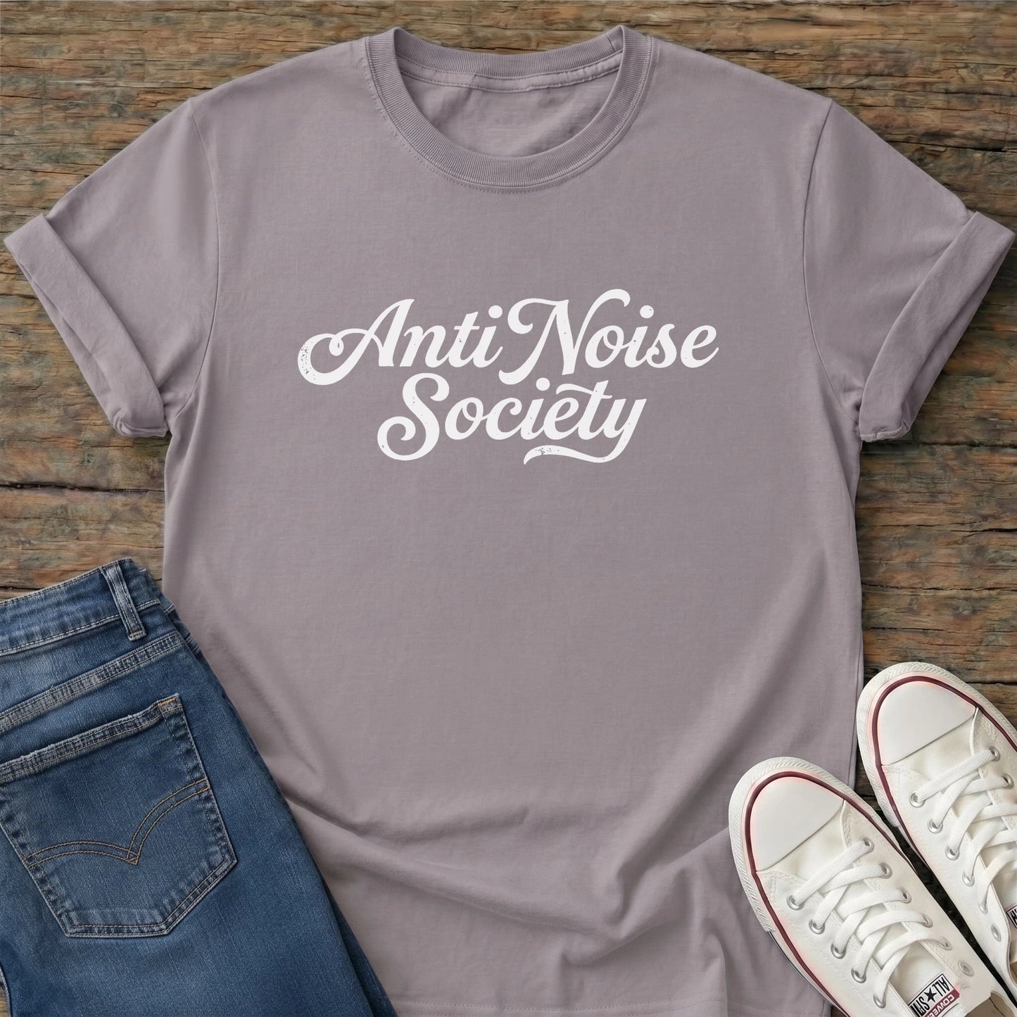 https://wescale-cdn.com/generated-mockups/c1ff9f1d-ac49-44f9-9f8a-9f804ca0dbe4/8cc1a9bd-ab87-46ac-9cac-a8529d4c9a00/51b42c54-867b-4238-8f7a-e64ee895b35a_a0db7df4-5920-4e02-85a9-3e440be7eef0.webp
