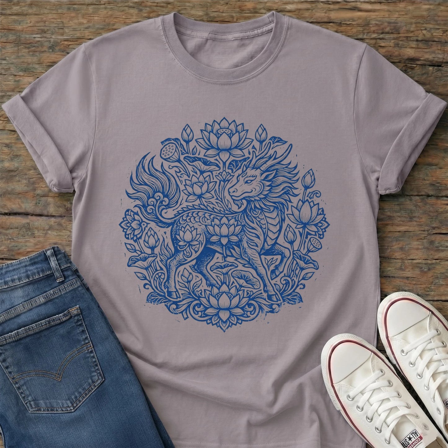 https://wescale-cdn.com/generated-mockups/c1ff9f1d-ac49-44f9-9f8a-9f804ca0dbe4/4b3e98ac-7e32-4d1f-923c-2e5c0a8a8814/51b42c54-867b-4238-8f7a-e64ee895b35a_a849fd2c-45e1-465c-a18f-3259828a0843.webp