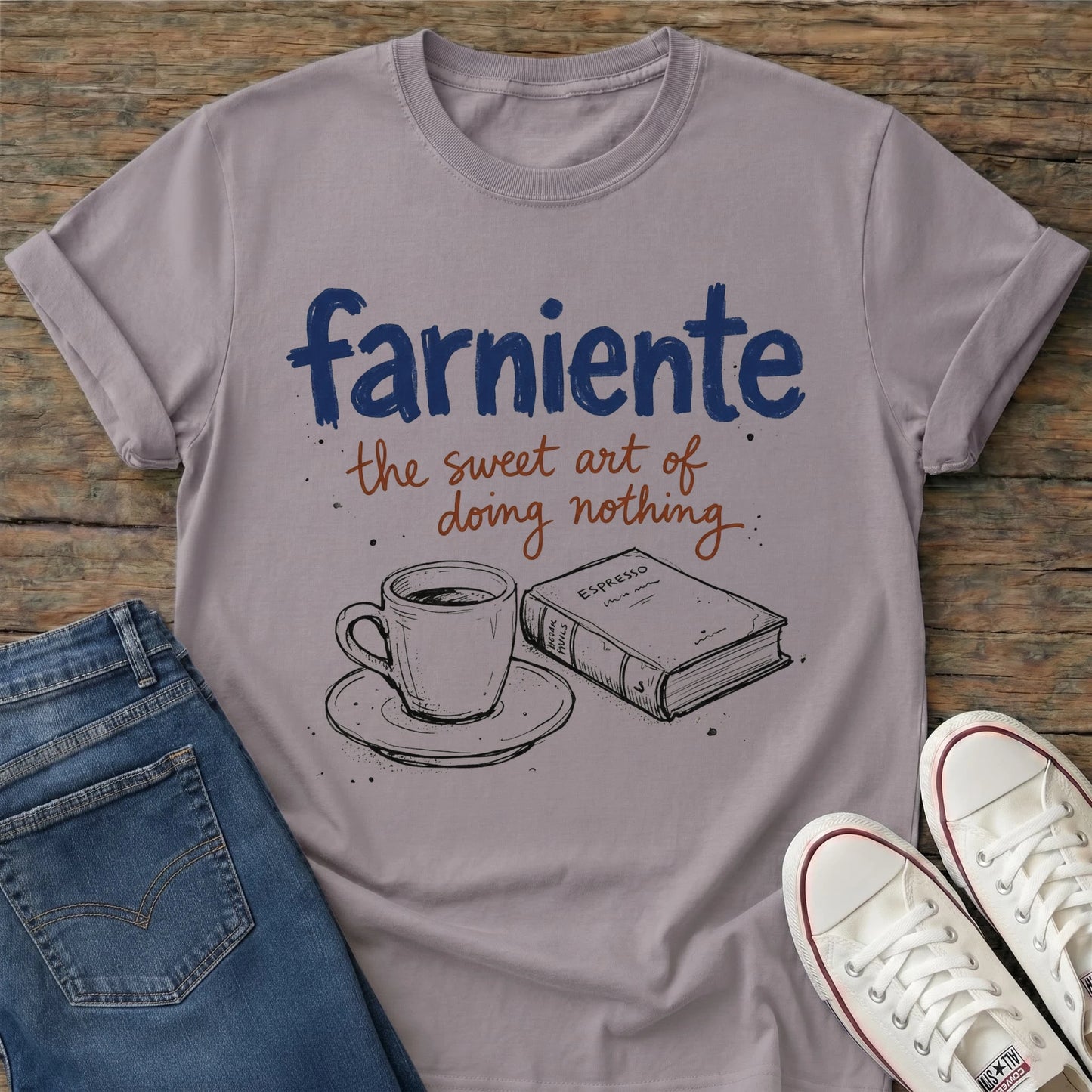https://wescale-cdn.com/generated-mockups/c1ff9f1d-ac49-44f9-9f8a-9f804ca0dbe4/0e689b33-dc0e-480d-8fd8-be37c8a7db4b/51b42c54-867b-4238-8f7a-e64ee895b35a_d66fec77-c4f7-407f-9839-43e0b0f717e6.webp