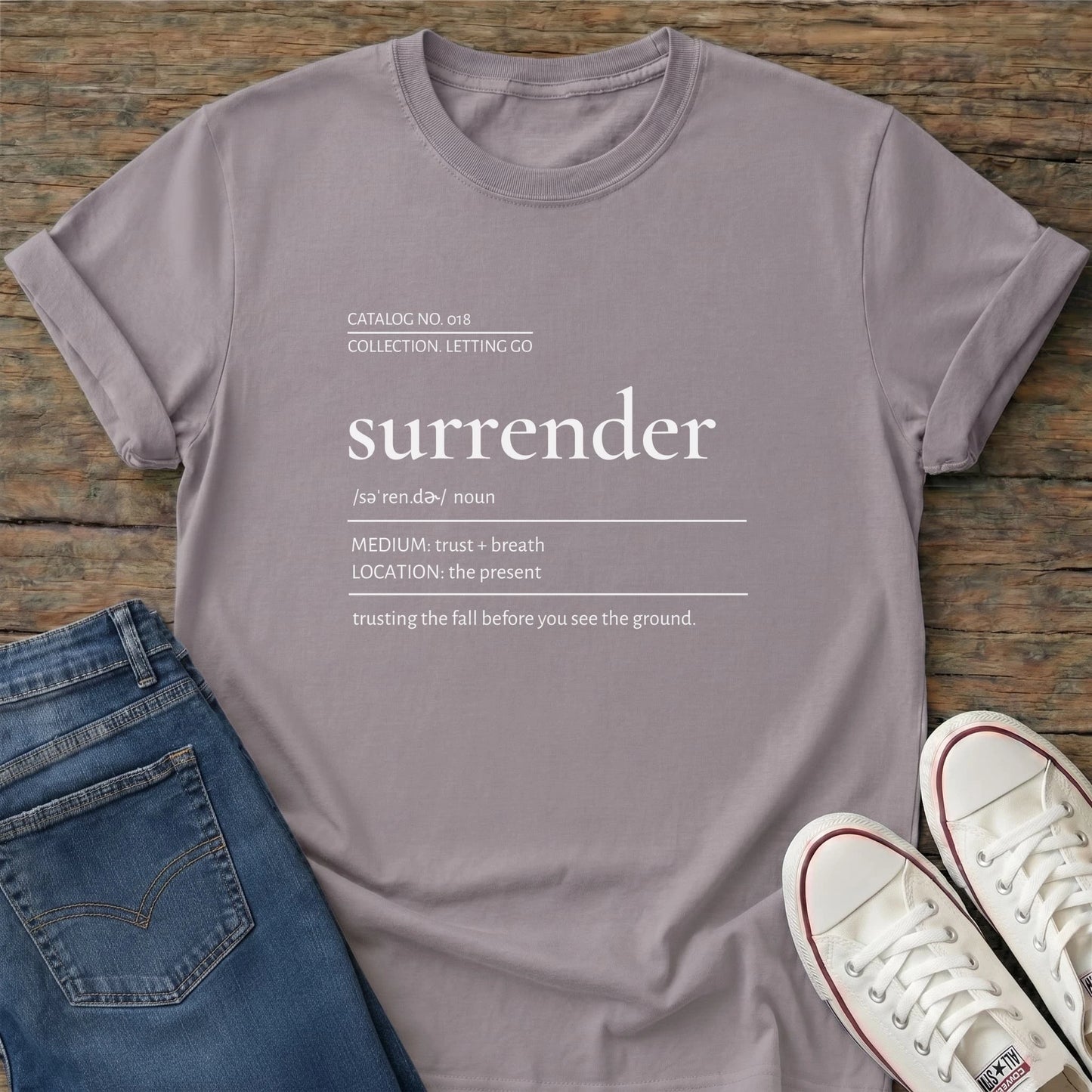 https://wescale-cdn.com/generated-mockups/c1ff9f1d-ac49-44f9-9f8a-9f804ca0dbe4/d3fdaa8d-a0f0-4e27-9170-6c031a0157a8/51b42c54-867b-4238-8f7a-e64ee895b35a_e6b44fa1-e452-4f71-b797-06ebc8b5fe95.webp