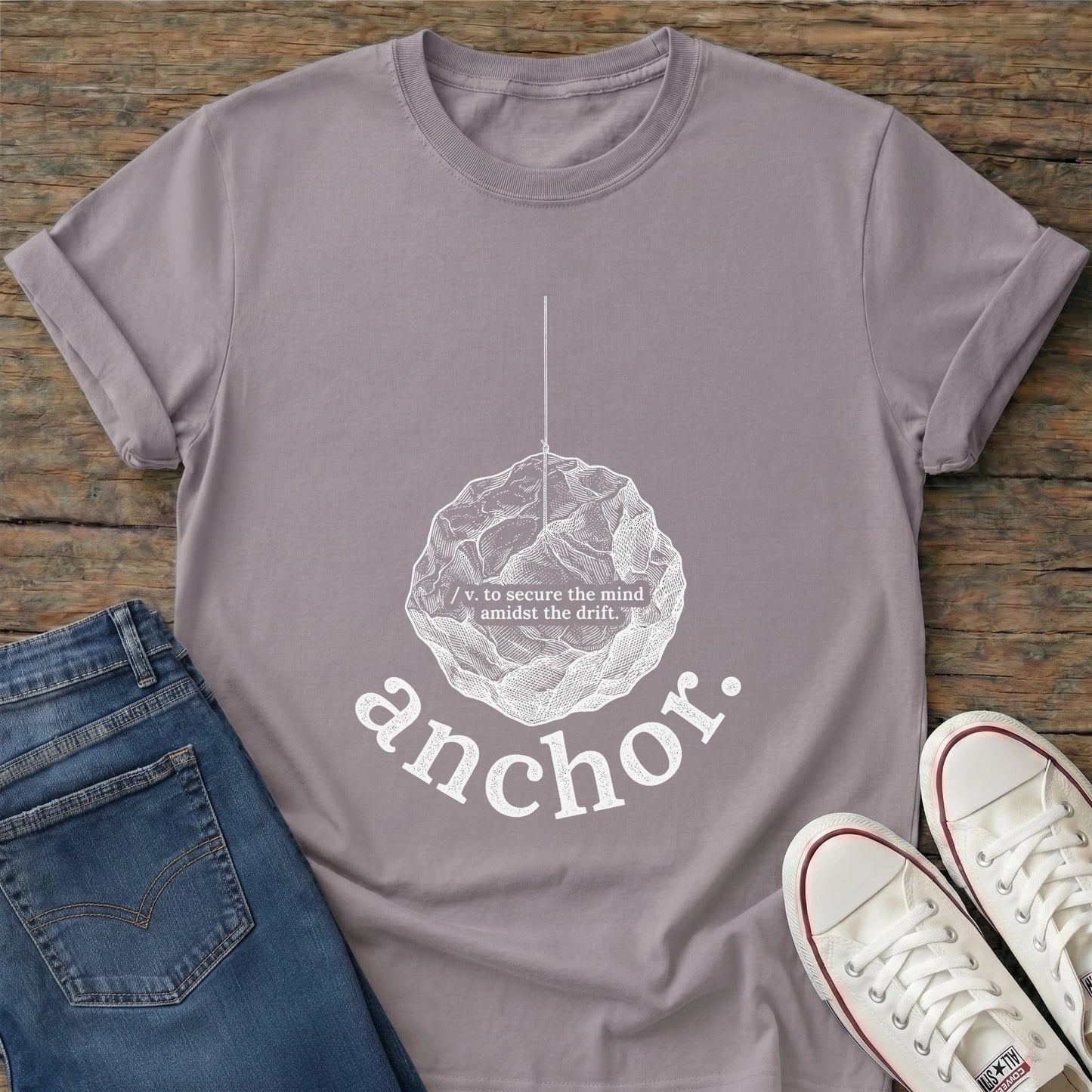 https://wescale-cdn.com/generated-mockups/c1ff9f1d-ac49-44f9-9f8a-9f804ca0dbe4/09c332e4-8f5a-4409-8b69-8b227edc2928/51b42c54-867b-4238-8f7a-e64ee895b35a_ec99bff0-af9d-4303-8857-b93a3ad6567f.webp