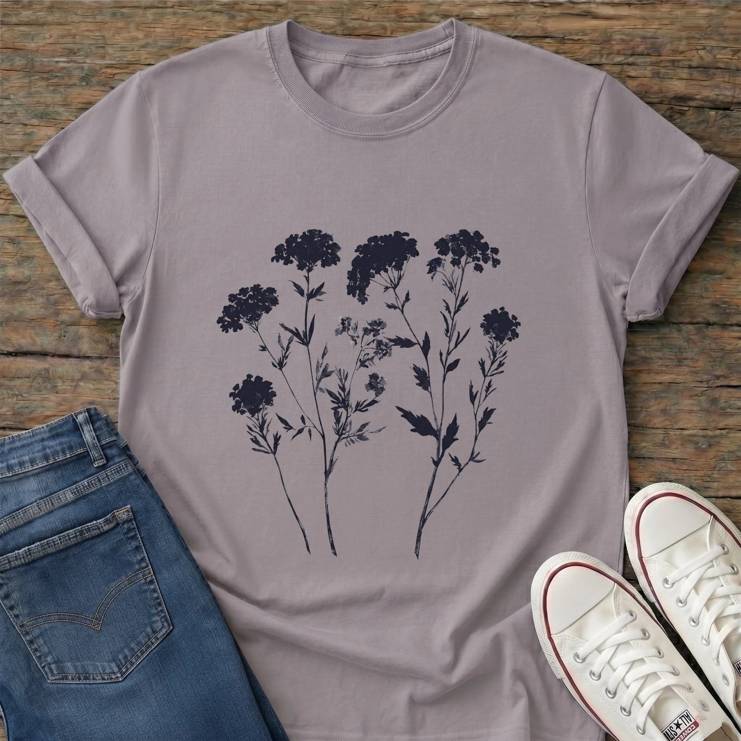 https://wescale-cdn.com/generated-mockups/c1ff9f1d-ac49-44f9-9f8a-9f804ca0dbe4/10e4610d-6bda-434c-81f2-581da80fa98c/51b42c54-867b-4238-8f7a-e64ee895b35a_ee7fd81b-48a6-49b6-bb07-da0f08c06e7f.webp
