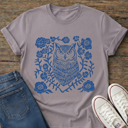 https://wescale-cdn.com/generated-mockups/c1ff9f1d-ac49-44f9-9f8a-9f804ca0dbe4/0e689b33-dc0e-480d-8fd8-be37c8a7db4b/51b42c54-867b-4238-8f7a-e64ee895b35a_f81acbd2-198c-4c30-be38-25fa1acc9787.webp
