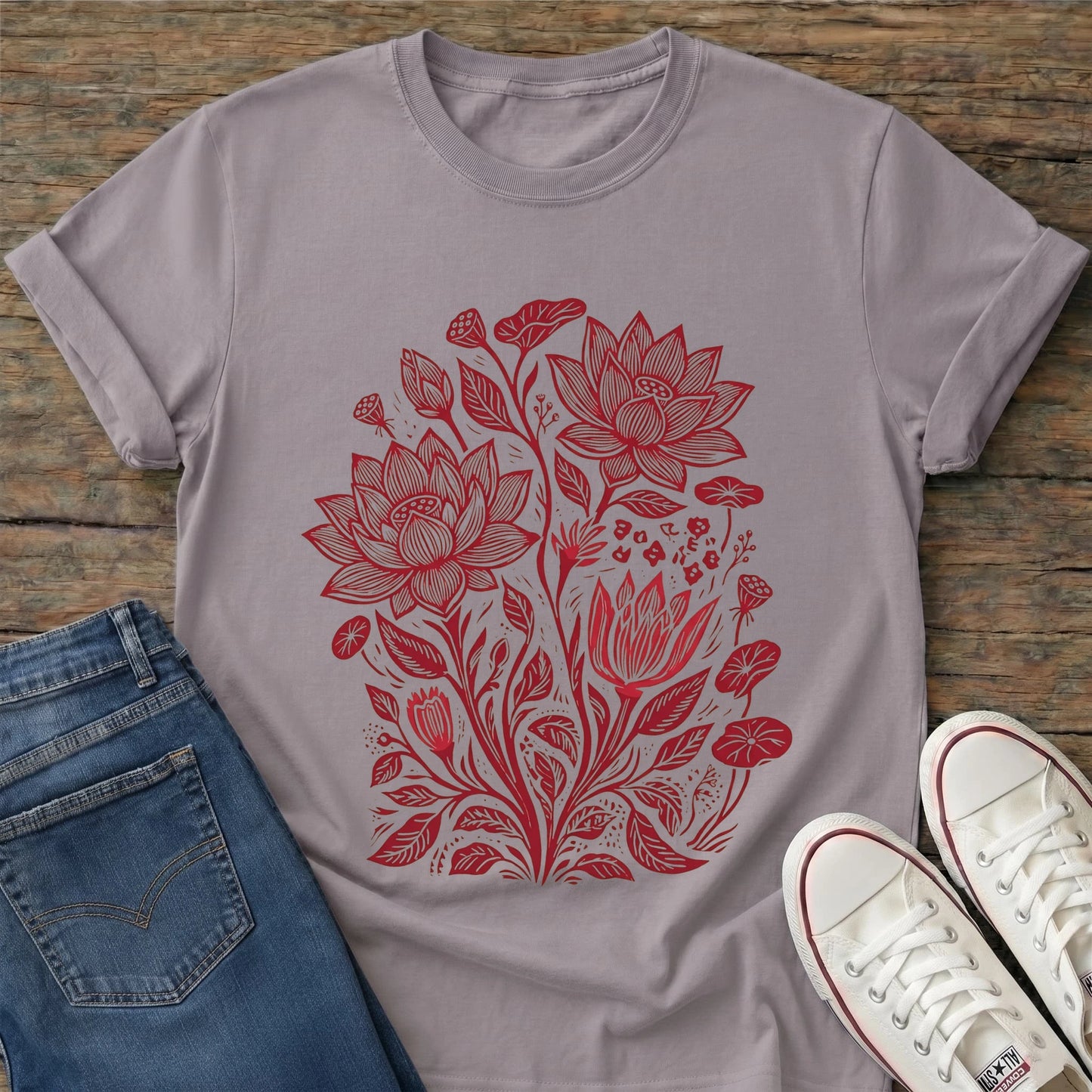 https://wescale-cdn.com/generated-mockups/c1ff9f1d-ac49-44f9-9f8a-9f804ca0dbe4/0e689b33-dc0e-480d-8fd8-be37c8a7db4b/51b42c54-867b-4238-8f7a-e64ee895b35a_fc89d4f9-f374-4858-ac71-68a9f92f96d0.webp