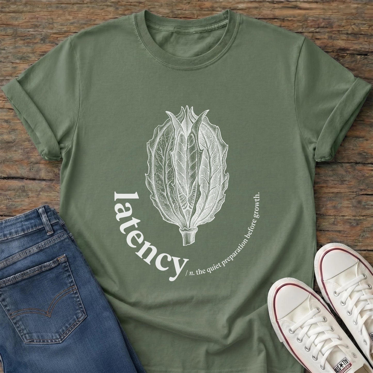 https://wescale-cdn.com/generated-mockups/c1ff9f1d-ac49-44f9-9f8a-9f804ca0dbe4/59a5f893-6a84-4d77-83b1-372a21140929/538ddbeb-d1a6-45a3-a429-5bb7c7b2c17d_0046947a-b459-4edf-9e45-2ed523060f72.webp