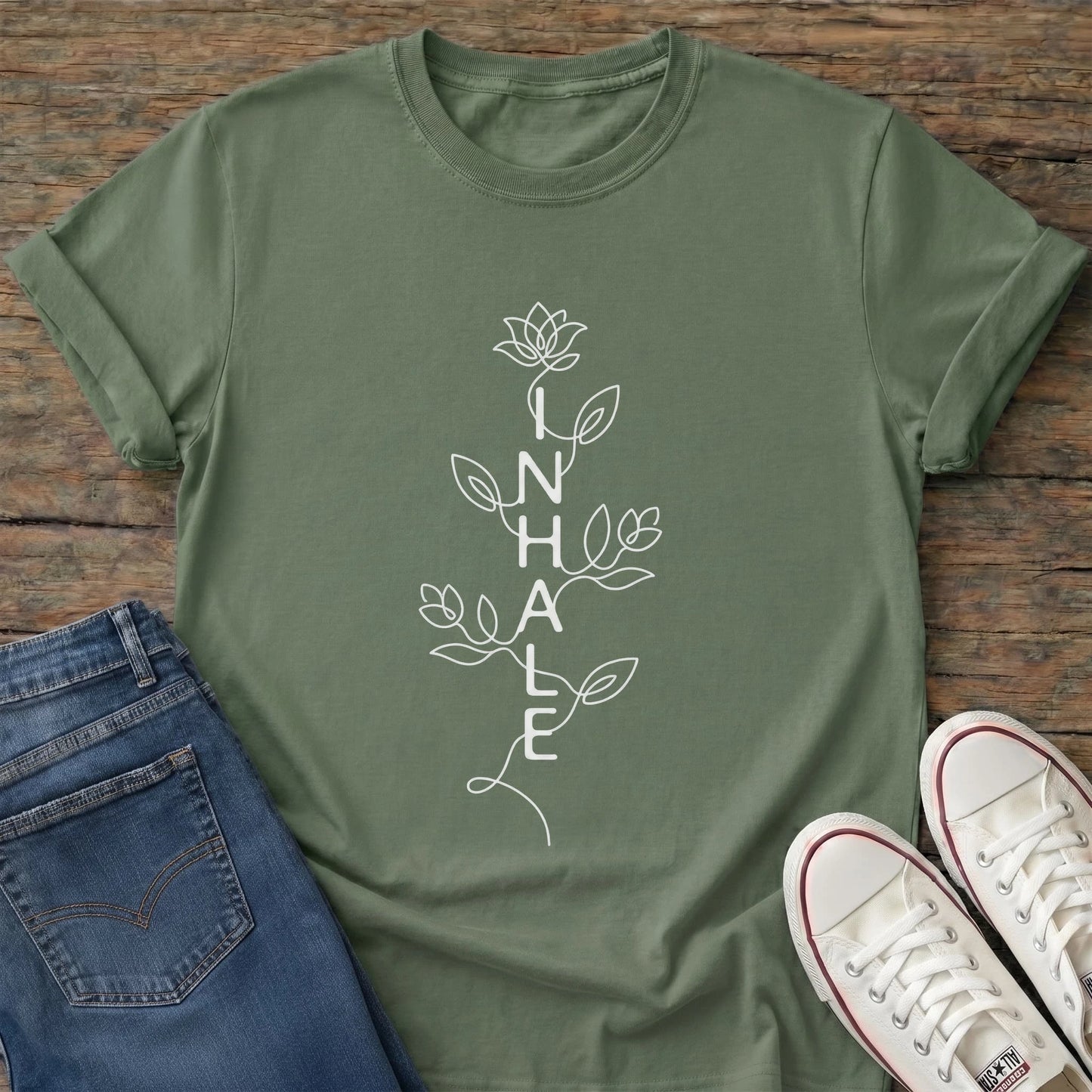https://wescale-cdn.com/generated-mockups/c1ff9f1d-ac49-44f9-9f8a-9f804ca0dbe4/74b09f90-9845-4f47-8f76-985ec2b03f2b/538ddbeb-d1a6-45a3-a429-5bb7c7b2c17d_00de724f-d68c-4ac5-8c4a-f475d3a40fc8.webp