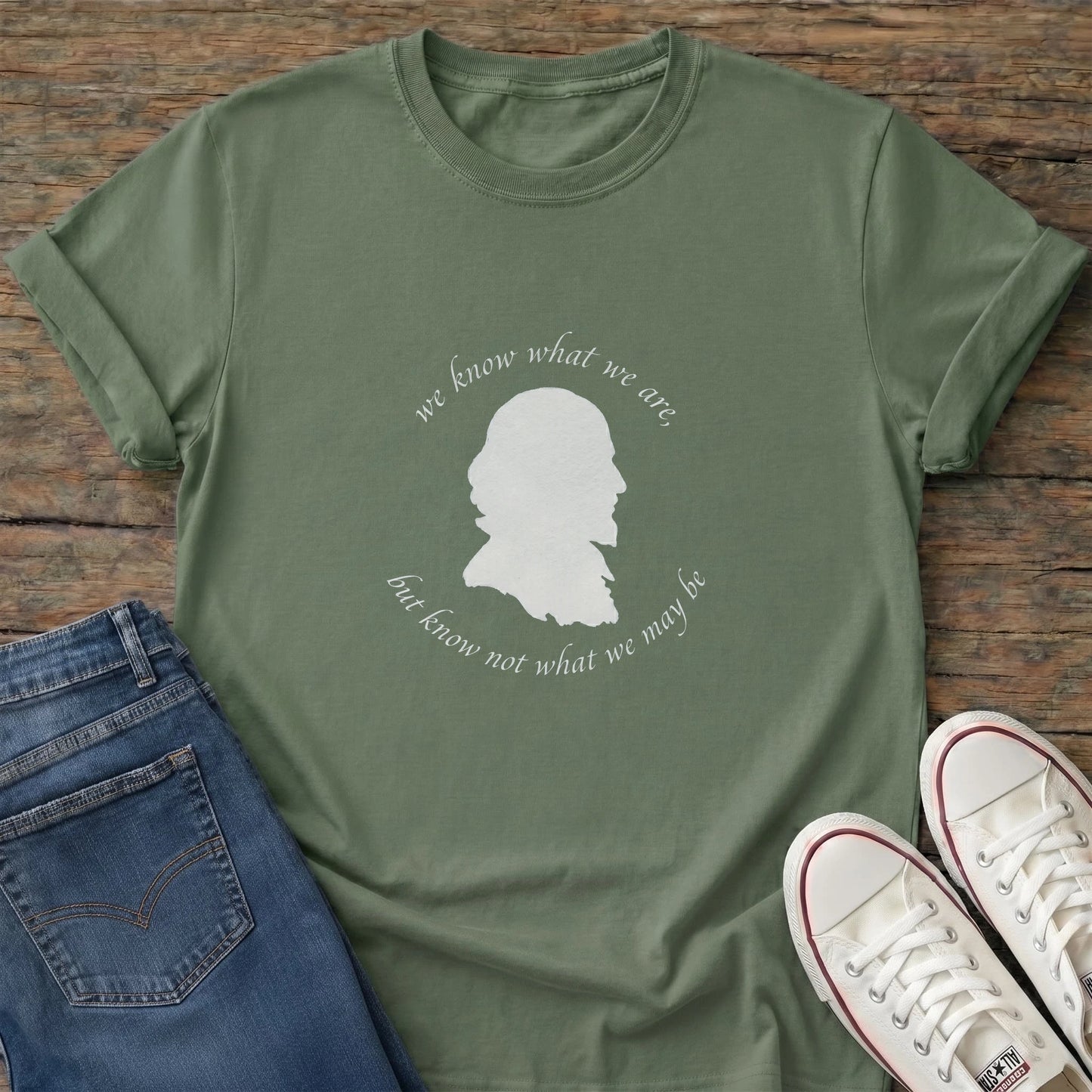 https://wescale-cdn.com/generated-mockups/c1ff9f1d-ac49-44f9-9f8a-9f804ca0dbe4/6bb0b50c-7ec9-4ea9-b526-985ab1bee6ab/538ddbeb-d1a6-45a3-a429-5bb7c7b2c17d_04a8ca1b-576d-4a75-bca2-3dd49f329918.webp