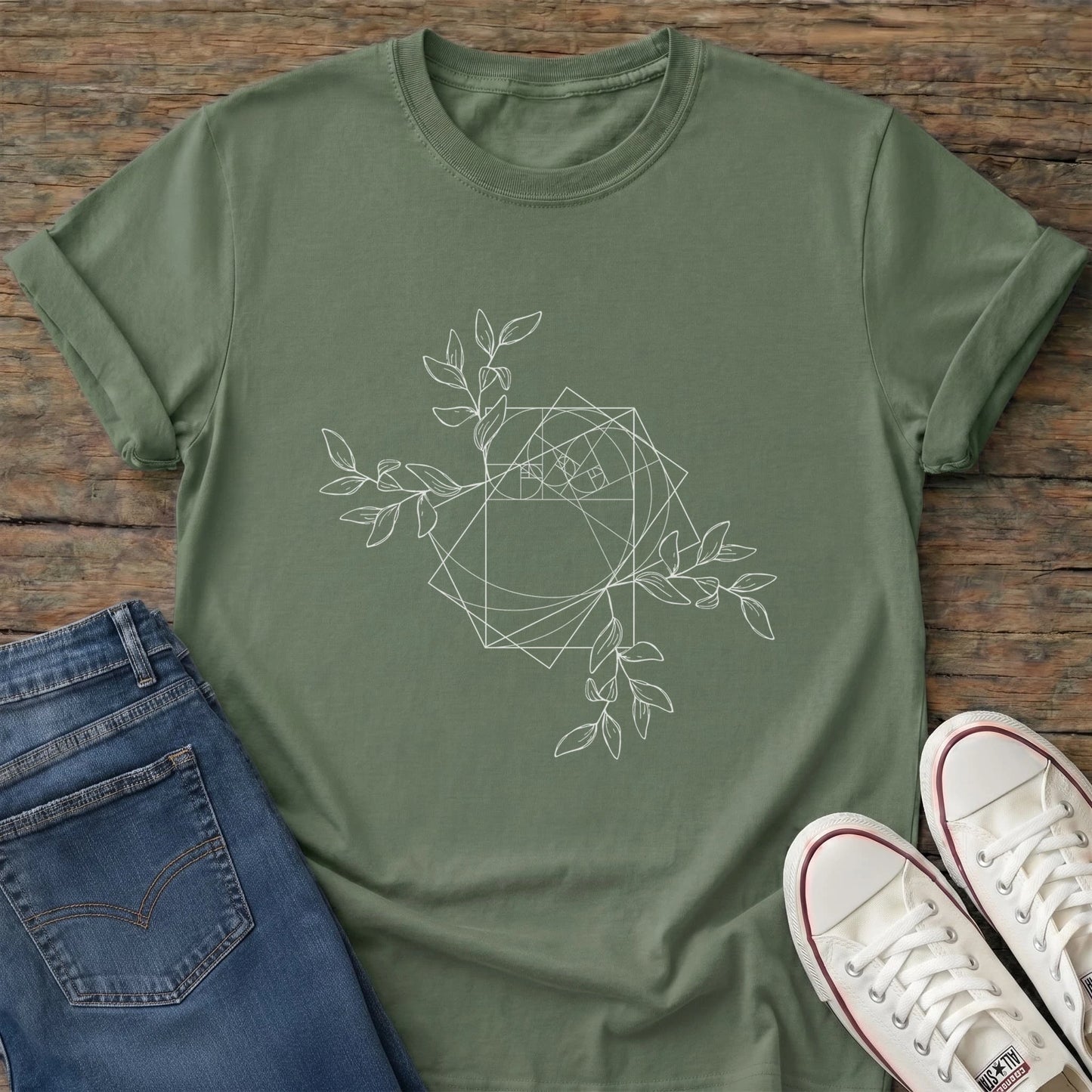https://wescale-cdn.com/generated-mockups/c1ff9f1d-ac49-44f9-9f8a-9f804ca0dbe4/0484e9a1-9e87-4079-9635-8dbca20dcd5e/538ddbeb-d1a6-45a3-a429-5bb7c7b2c17d_04f73898-4e19-4962-ad93-0cc021df2daf.webp