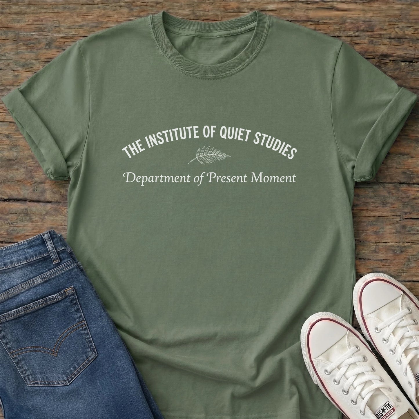 https://wescale-cdn.com/generated-mockups/c1ff9f1d-ac49-44f9-9f8a-9f804ca0dbe4/8cc1a9bd-ab87-46ac-9cac-a8529d4c9a00/538ddbeb-d1a6-45a3-a429-5bb7c7b2c17d_0809b379-759e-4b98-9d46-c90597d13afe.webp