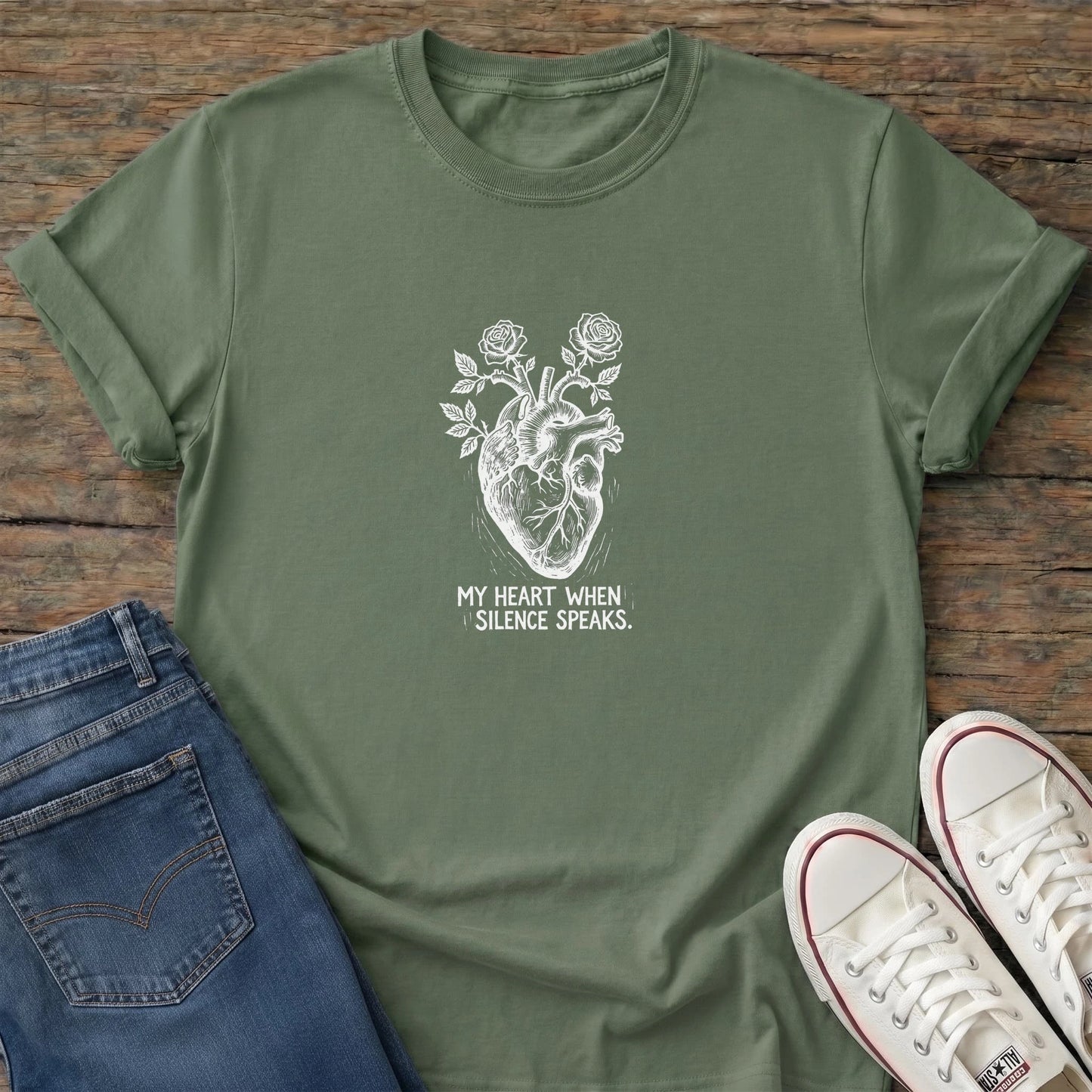 https://wescale-cdn.com/generated-mockups/c1ff9f1d-ac49-44f9-9f8a-9f804ca0dbe4/73b478e6-0c4d-4839-9ba3-995ada60d8b3/538ddbeb-d1a6-45a3-a429-5bb7c7b2c17d_088992f0-32a7-4393-9b64-25bed2fc6ea2.webp