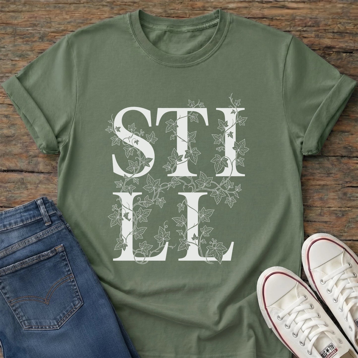 https://wescale-cdn.com/generated-mockups/c1ff9f1d-ac49-44f9-9f8a-9f804ca0dbe4/59a5f893-6a84-4d77-83b1-372a21140929/538ddbeb-d1a6-45a3-a429-5bb7c7b2c17d_08bebc7e-8b8e-4789-aead-9b1e112a04a6.webp