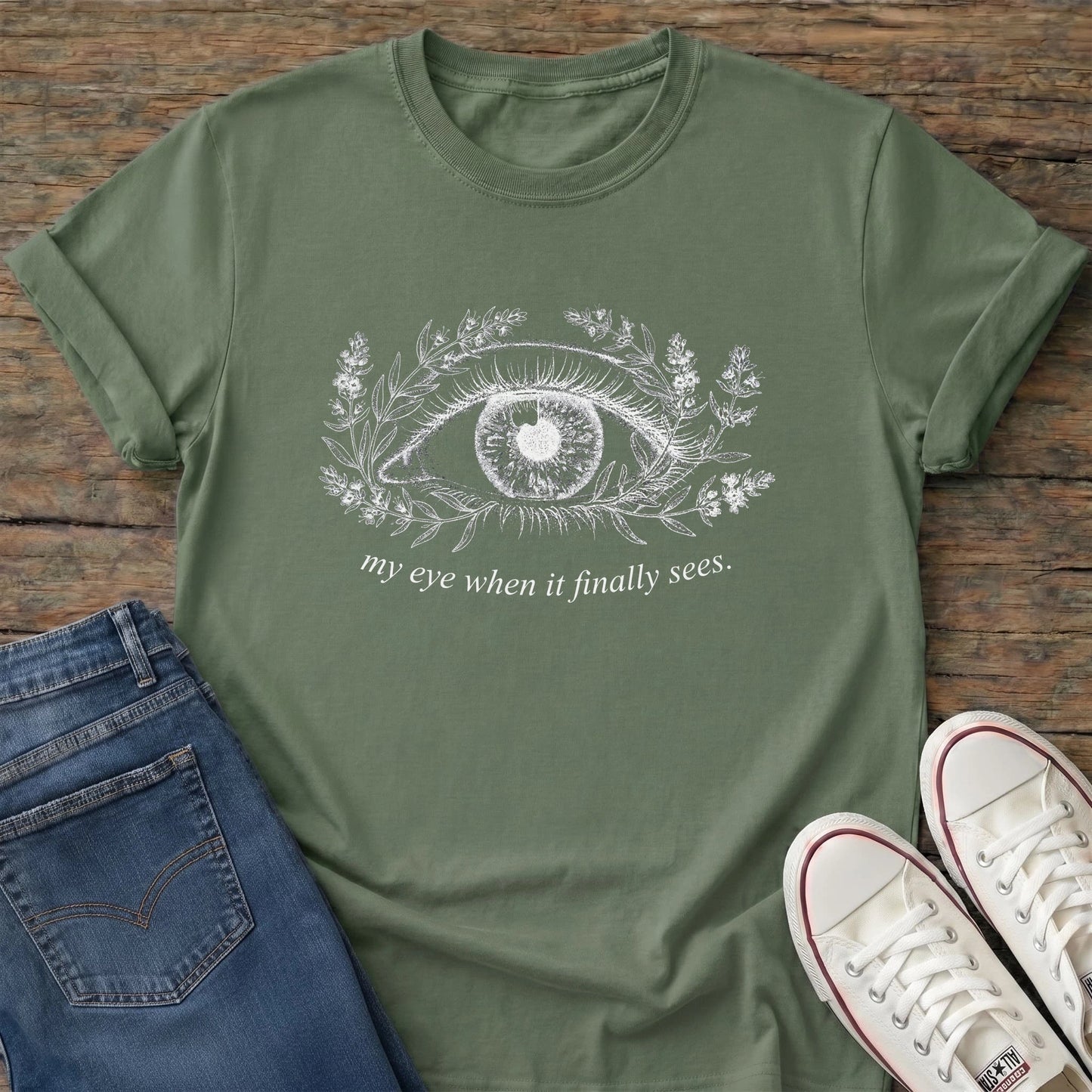 https://wescale-cdn.com/generated-mockups/c1ff9f1d-ac49-44f9-9f8a-9f804ca0dbe4/6bb0b50c-7ec9-4ea9-b526-985ab1bee6ab/538ddbeb-d1a6-45a3-a429-5bb7c7b2c17d_12a55d2c-5085-43ca-9cb2-9201f547b75d.webp
