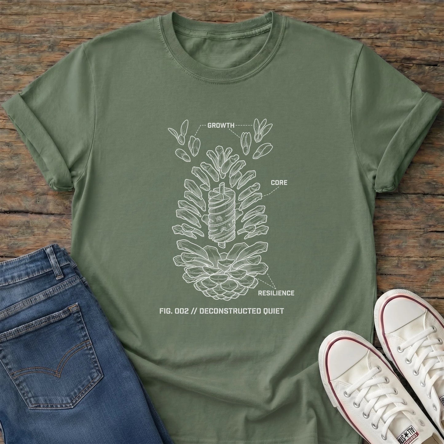 https://wescale-cdn.com/generated-mockups/c1ff9f1d-ac49-44f9-9f8a-9f804ca0dbe4/76a65cbe-e546-4af7-859b-dd851aa87157/538ddbeb-d1a6-45a3-a429-5bb7c7b2c17d_1bb2a71f-f127-47c4-9381-0f41e7b337c0.webp