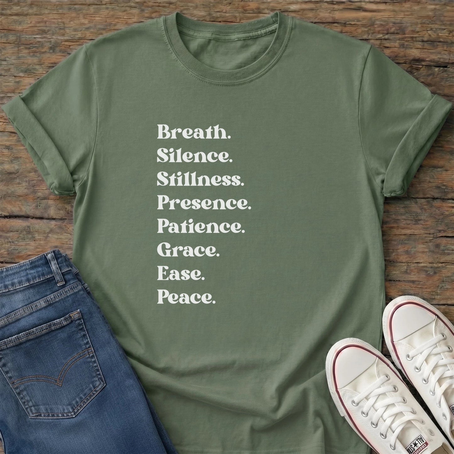 https://wescale-cdn.com/generated-mockups/c1ff9f1d-ac49-44f9-9f8a-9f804ca0dbe4/6bb0b50c-7ec9-4ea9-b526-985ab1bee6ab/538ddbeb-d1a6-45a3-a429-5bb7c7b2c17d_1c3da172-0f82-428a-8d6b-a34d935de108.webp