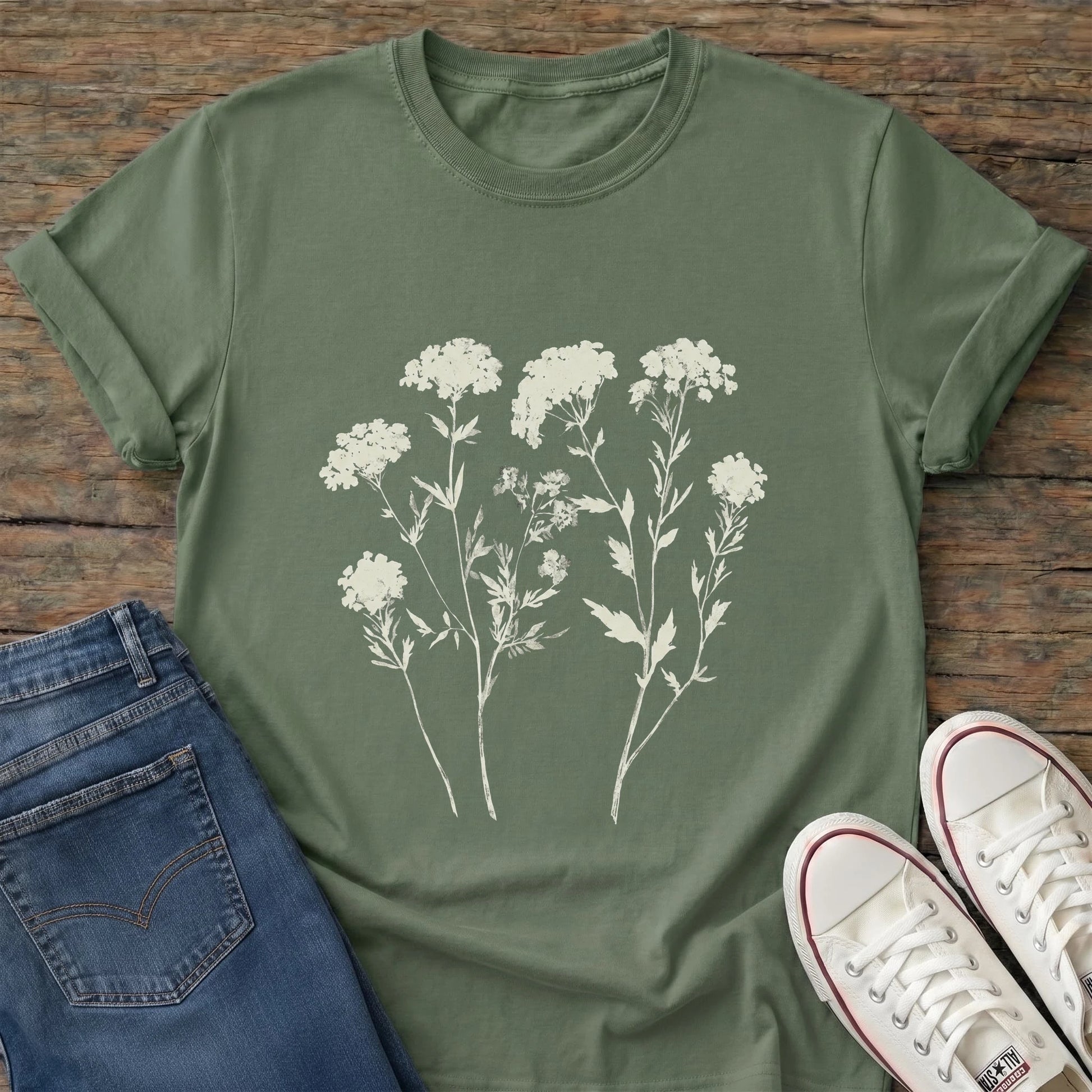 https://wescale-cdn.com/generated-mockups/c1ff9f1d-ac49-44f9-9f8a-9f804ca0dbe4/10e4610d-6bda-434c-81f2-581da80fa98c/538ddbeb-d1a6-45a3-a429-5bb7c7b2c17d_21c040cc-d539-4f93-b33c-e20381ac2d01.webp