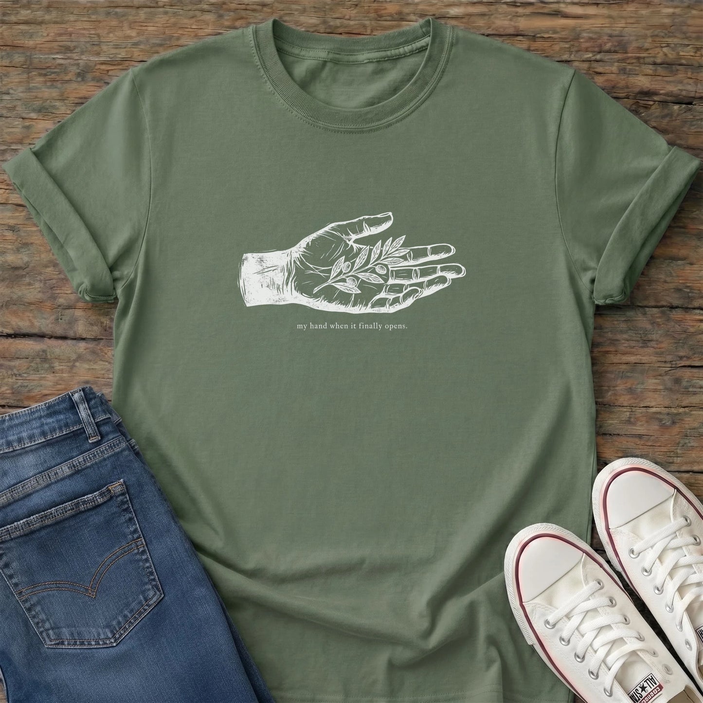 https://wescale-cdn.com/generated-mockups/c1ff9f1d-ac49-44f9-9f8a-9f804ca0dbe4/10e4610d-6bda-434c-81f2-581da80fa98c/538ddbeb-d1a6-45a3-a429-5bb7c7b2c17d_269f2073-028e-4153-af5f-768485211204.webp