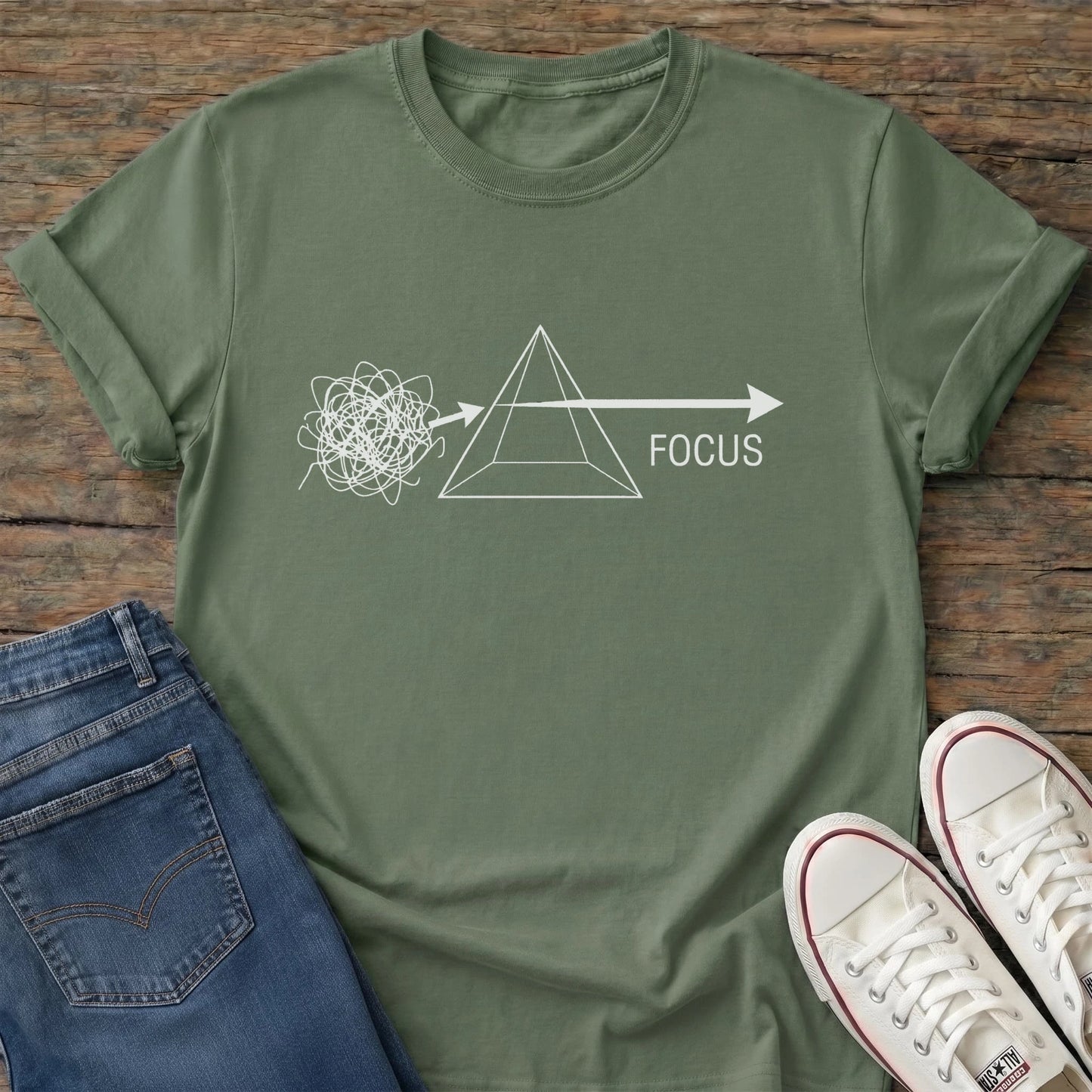 https://wescale-cdn.com/generated-mockups/c1ff9f1d-ac49-44f9-9f8a-9f804ca0dbe4/76a65cbe-e546-4af7-859b-dd851aa87157/538ddbeb-d1a6-45a3-a429-5bb7c7b2c17d_2a8382eb-e808-41bf-b62b-78440ba12ad2.webp