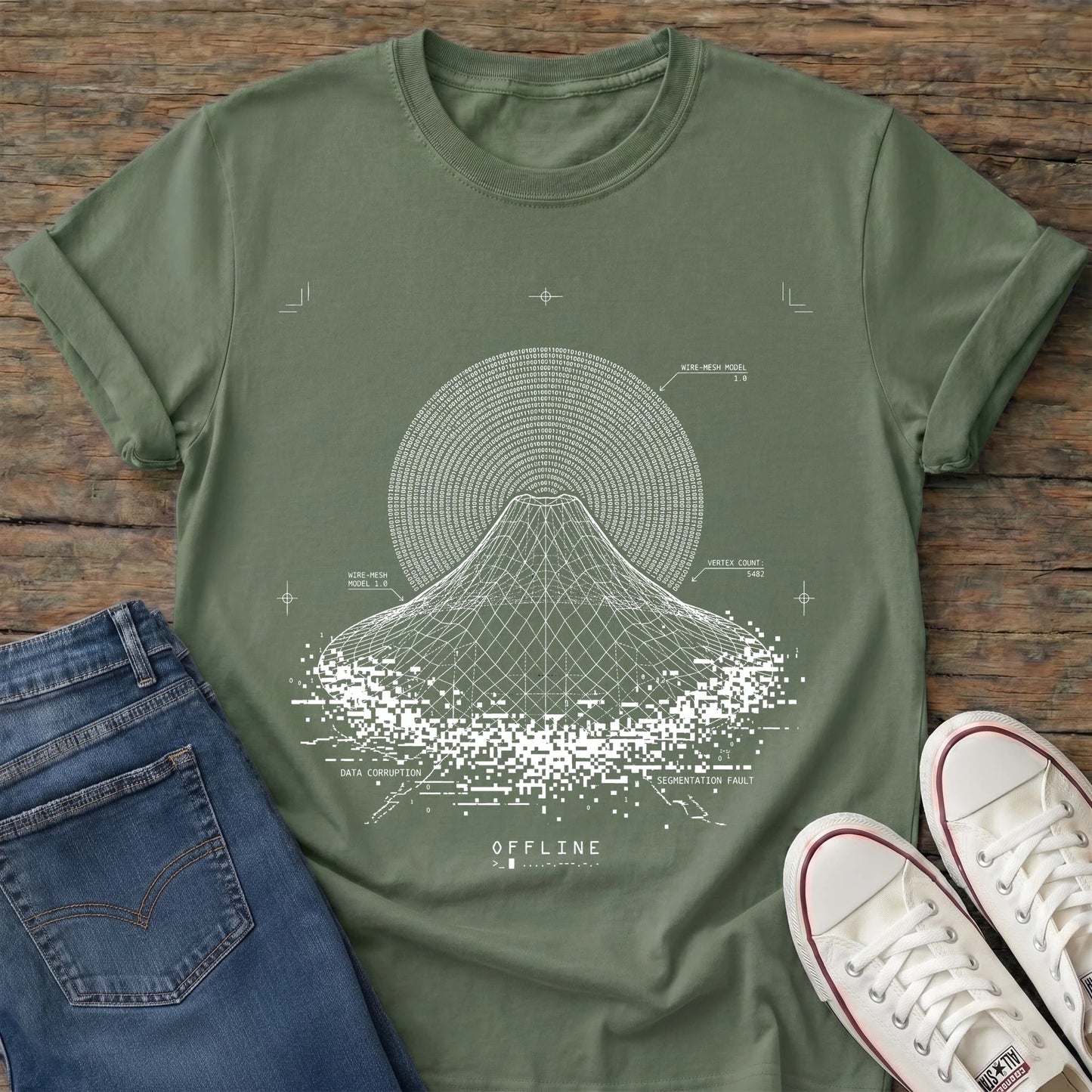 https://wescale-cdn.com/generated-mockups/c1ff9f1d-ac49-44f9-9f8a-9f804ca0dbe4/59a5f893-6a84-4d77-83b1-372a21140929/538ddbeb-d1a6-45a3-a429-5bb7c7b2c17d_2b55b8fc-175e-4689-a010-128a66080f75.webp