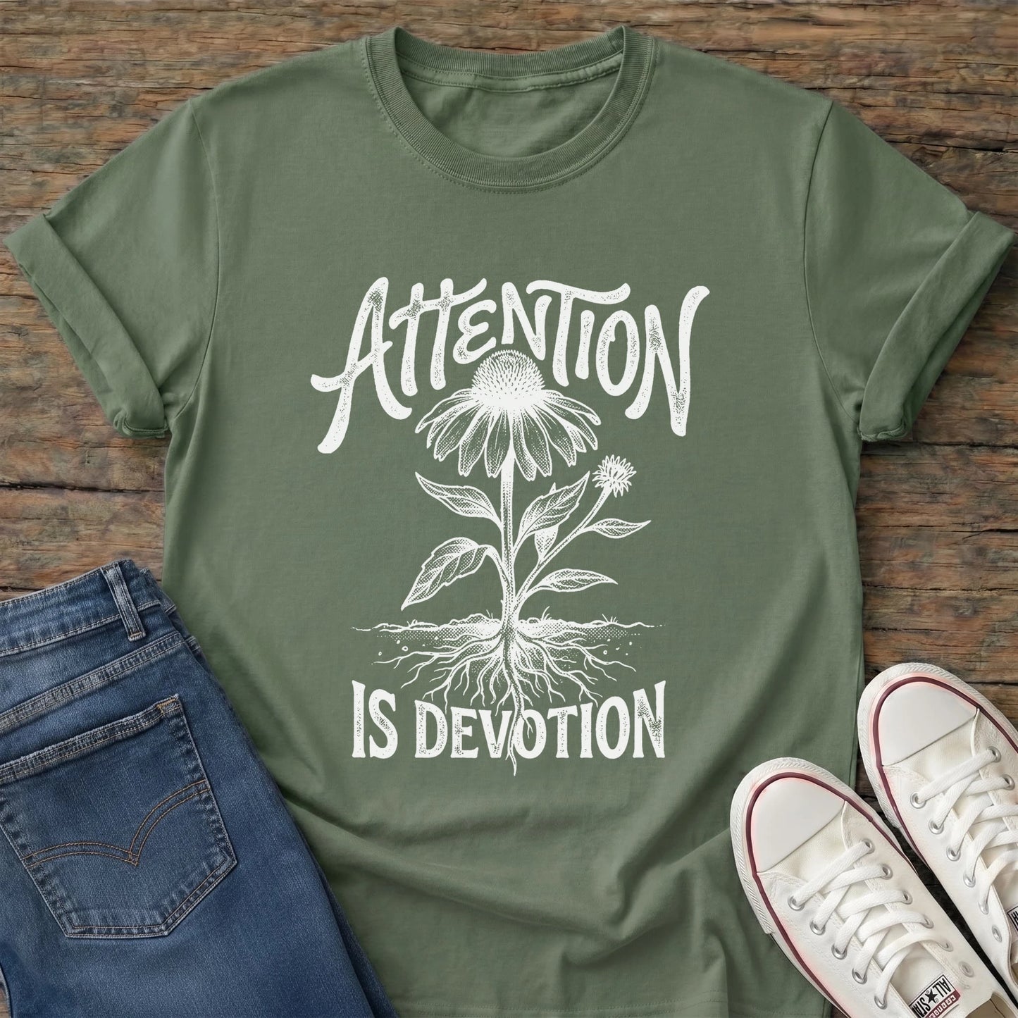 https://wescale-cdn.com/generated-mockups/c1ff9f1d-ac49-44f9-9f8a-9f804ca0dbe4/09c332e4-8f5a-4409-8b69-8b227edc2928/538ddbeb-d1a6-45a3-a429-5bb7c7b2c17d_2e995e71-66e4-43d9-b02e-c89b1b59ebee.webp