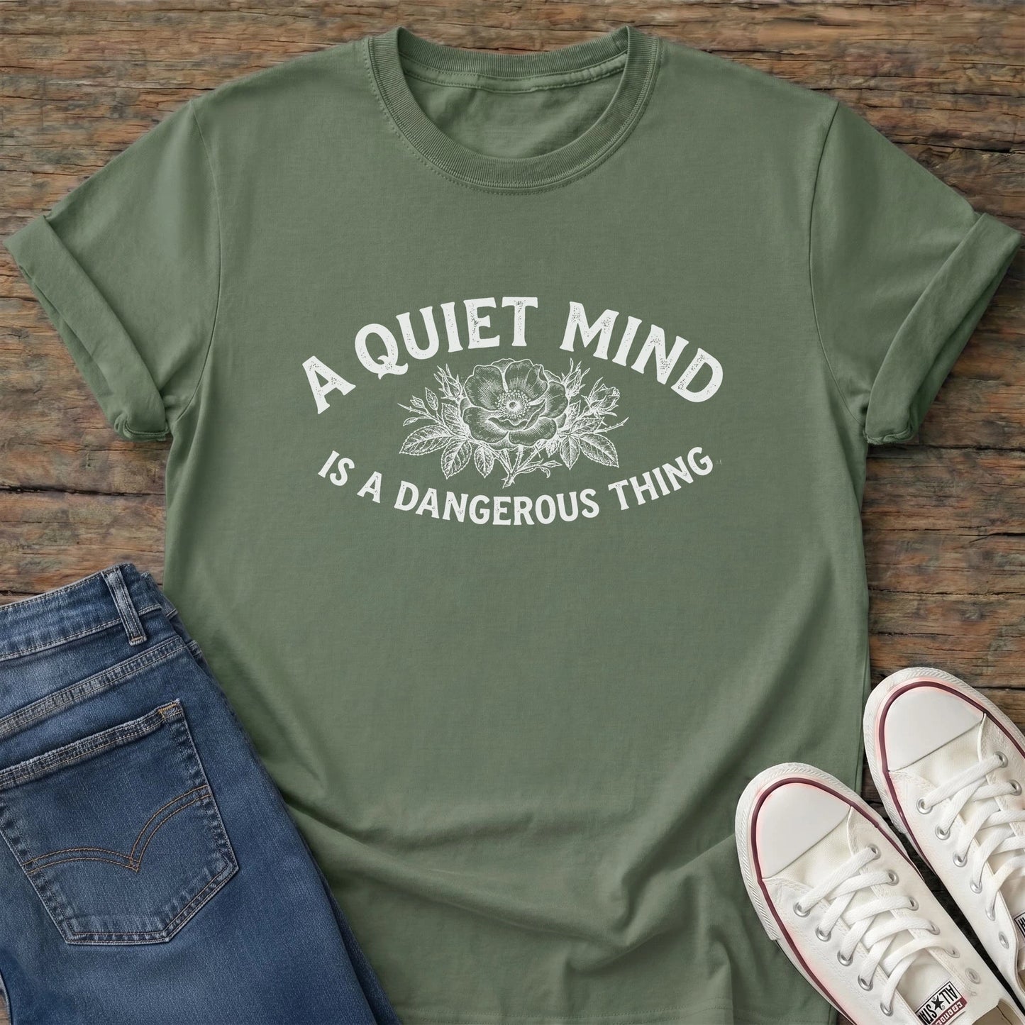 https://wescale-cdn.com/generated-mockups/c1ff9f1d-ac49-44f9-9f8a-9f804ca0dbe4/8cc1a9bd-ab87-46ac-9cac-a8529d4c9a00/538ddbeb-d1a6-45a3-a429-5bb7c7b2c17d_2fec4717-09ee-426d-963e-627445ca7175.webp