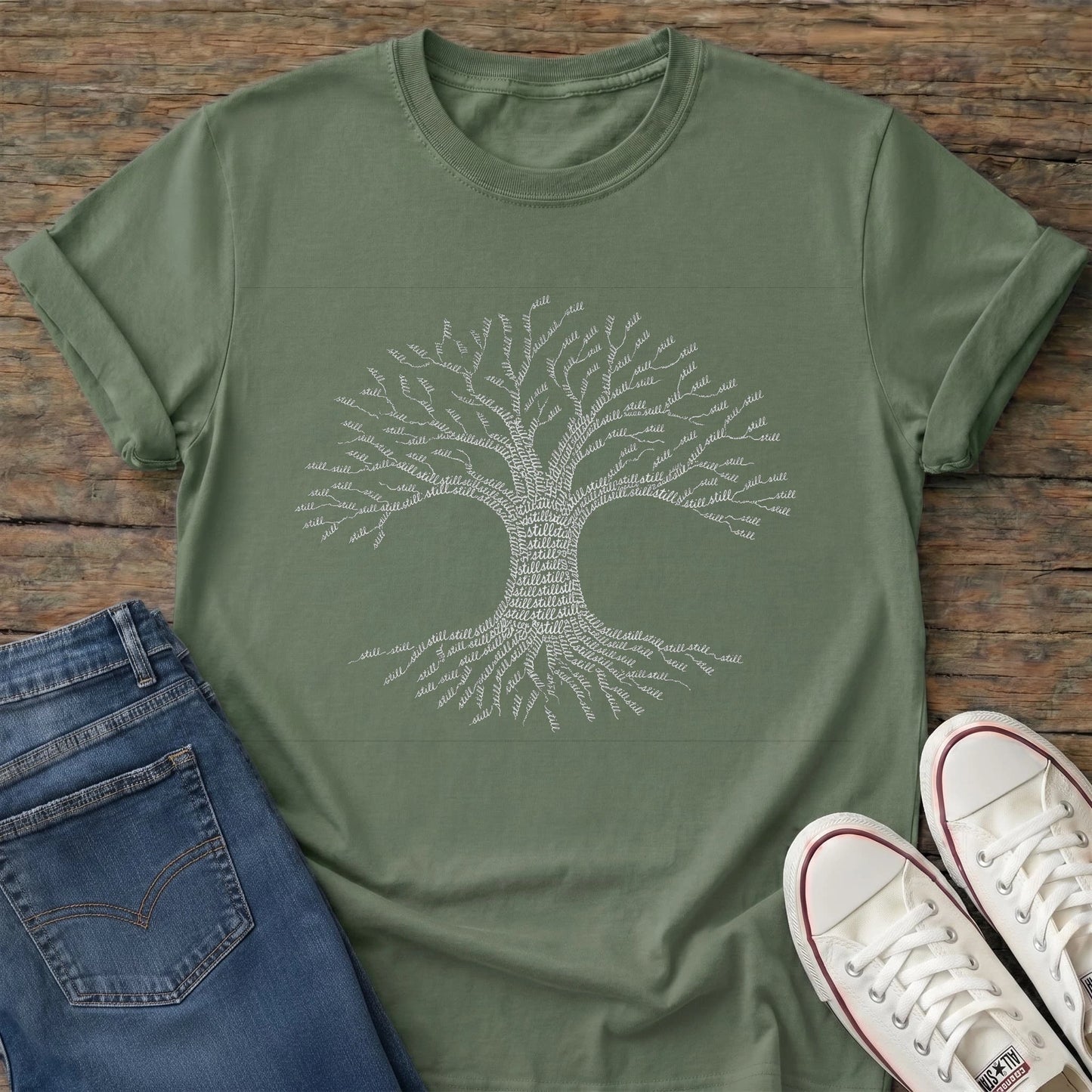 https://wescale-cdn.com/generated-mockups/c1ff9f1d-ac49-44f9-9f8a-9f804ca0dbe4/73b478e6-0c4d-4839-9ba3-995ada60d8b3/538ddbeb-d1a6-45a3-a429-5bb7c7b2c17d_3108ac0a-5a3c-4aa3-8f3f-ee520ee6621f.webp